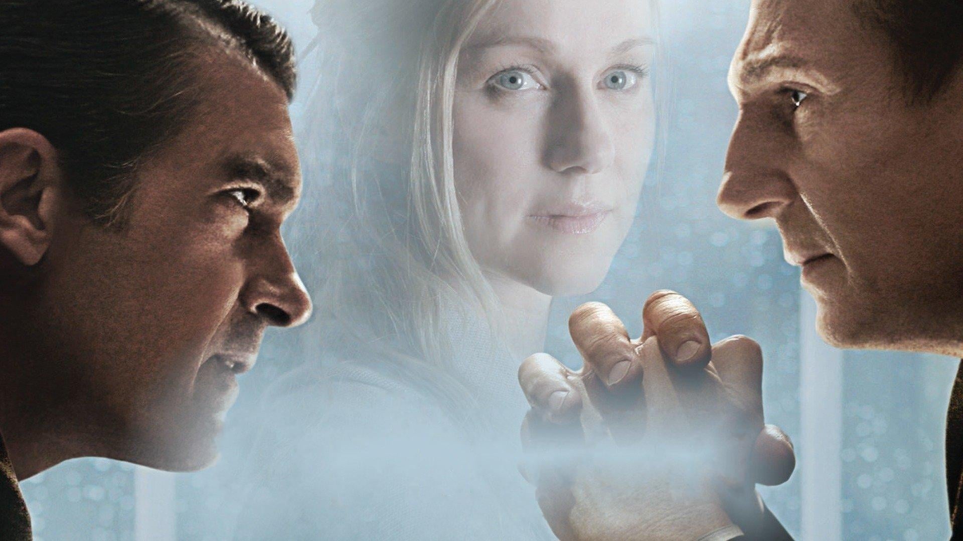 Foto do filme O Amante