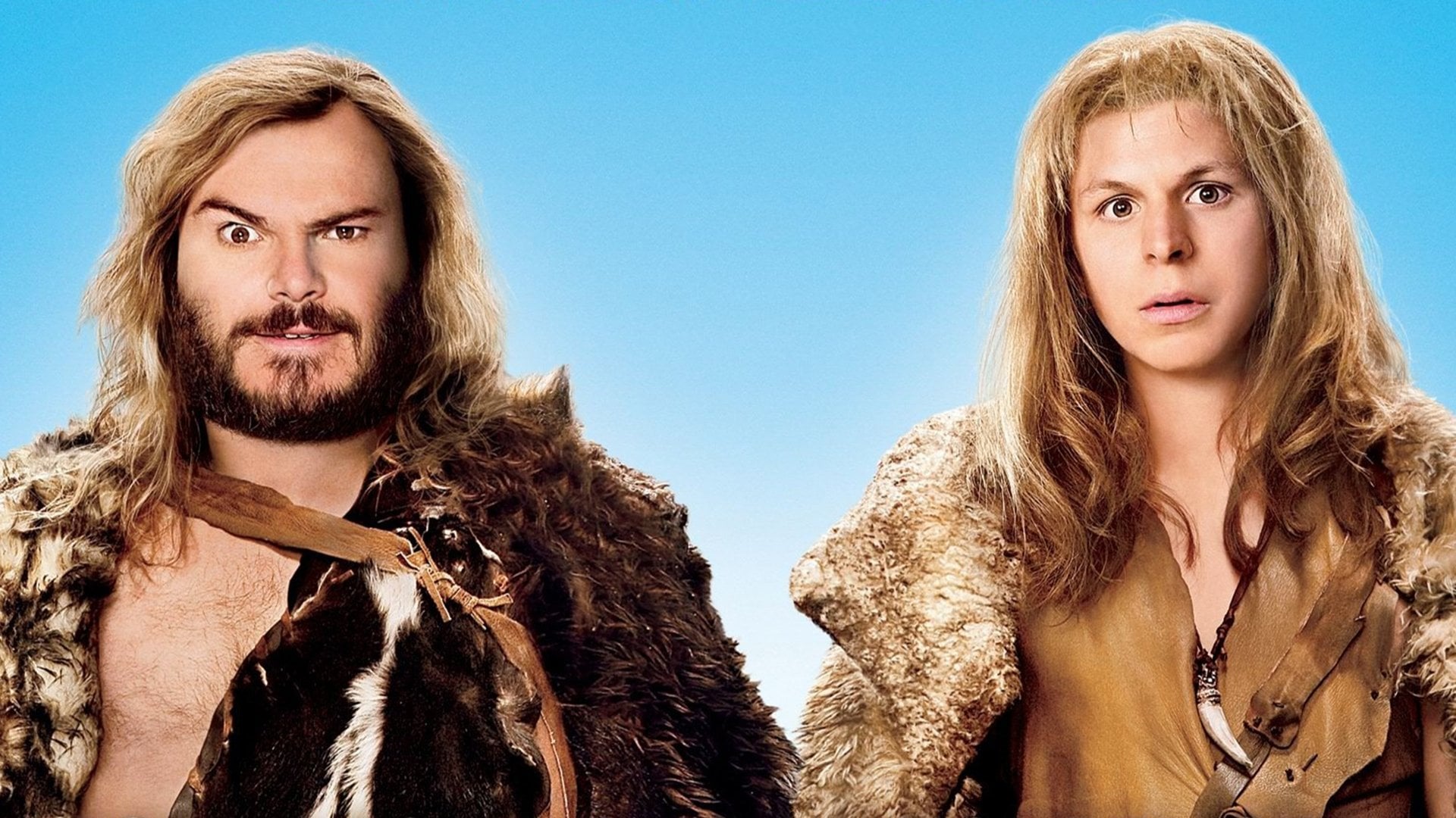 Foto do filme Ano Um