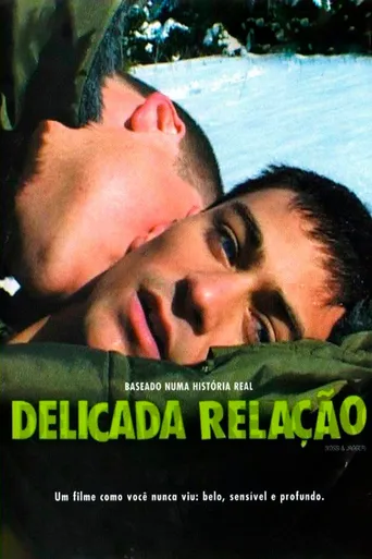 Delicada Relação