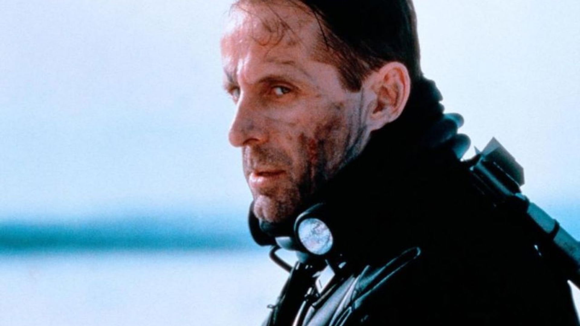 Foto do filme Hamilton