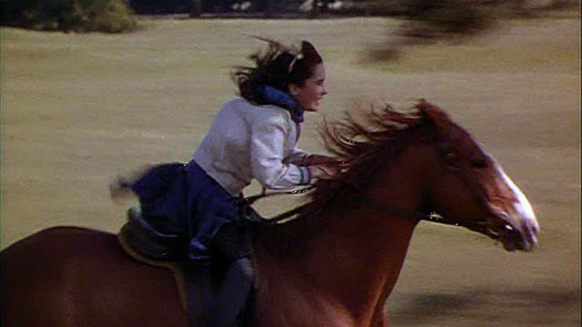 Foto do filme A Mocidade é Assim Mesmo