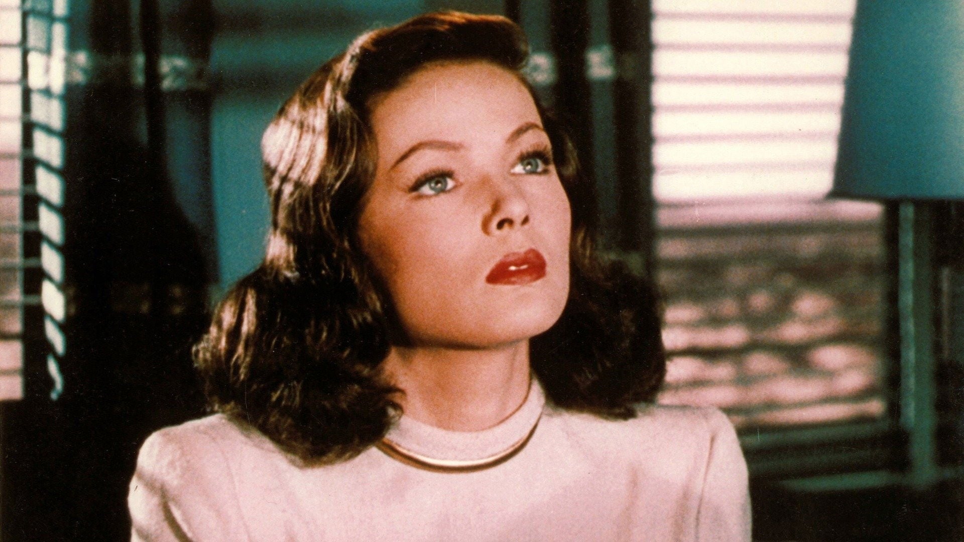 Foto do filme Amar foi Minha Ruína