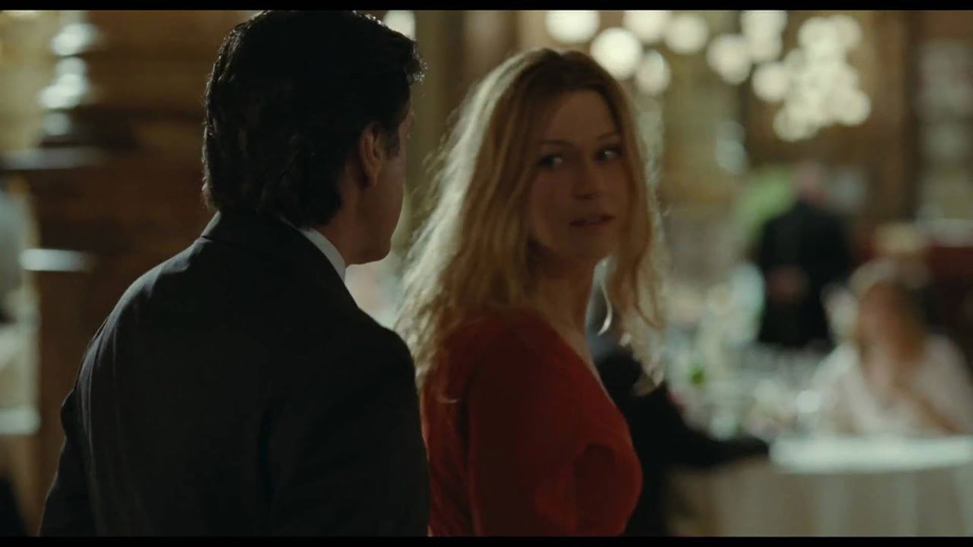 Foto do filme Je l'aimais