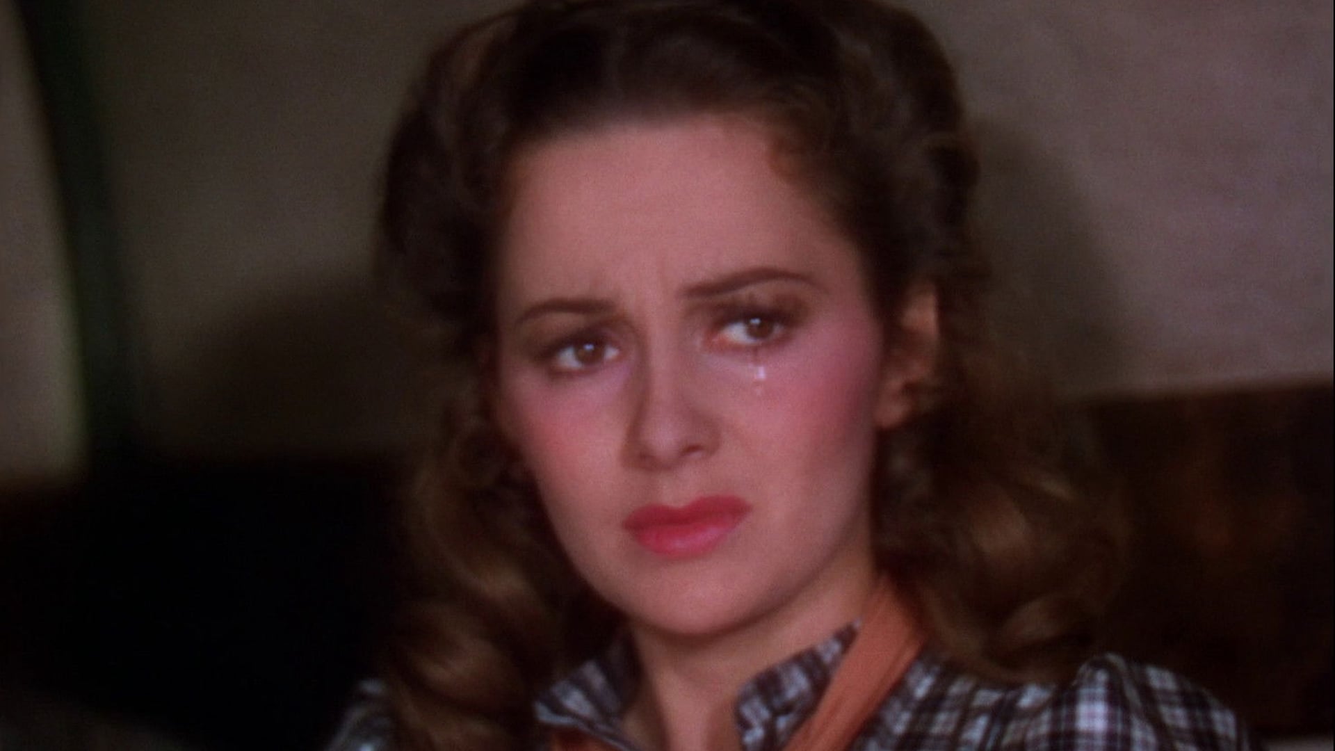 Foto do filme Uma Cidade Que Surge