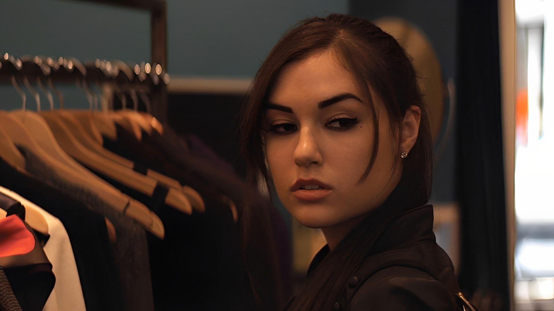 Foto do filme Confissões de uma Garota de Programa