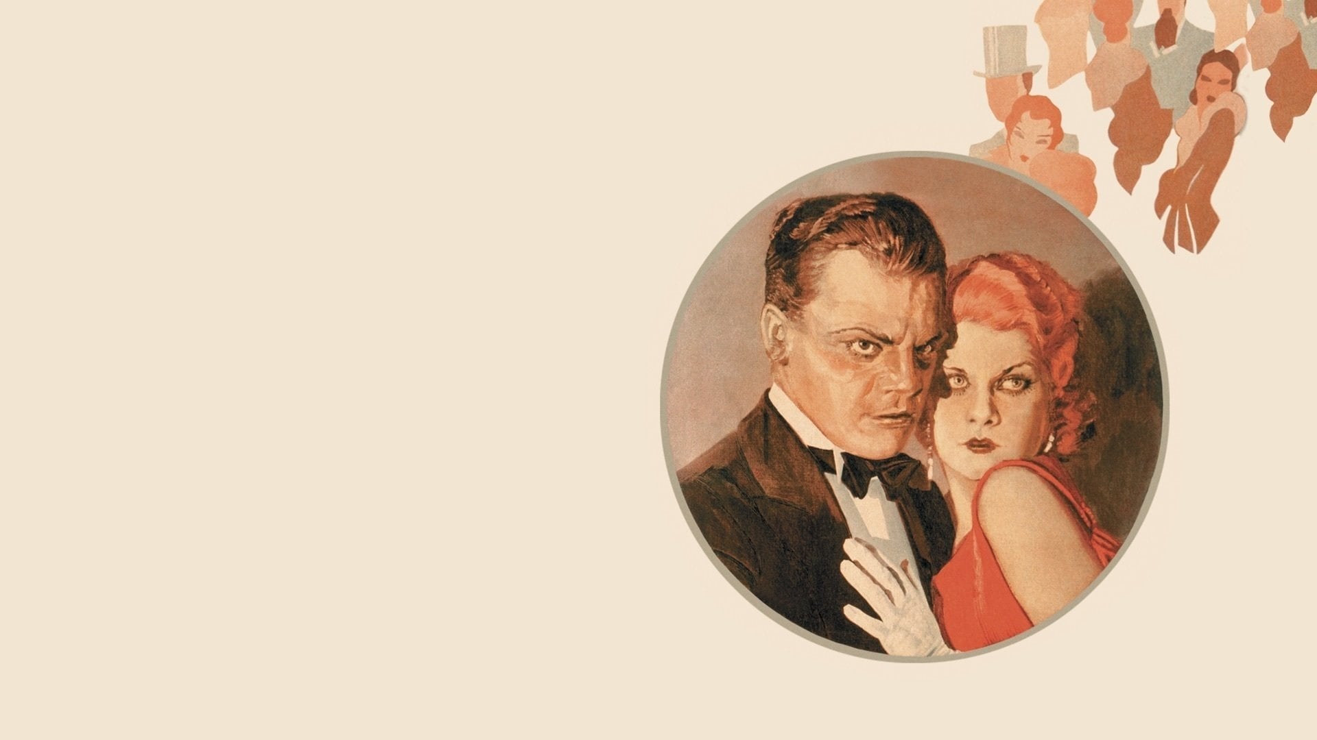 Foto do filme Inimigo Público