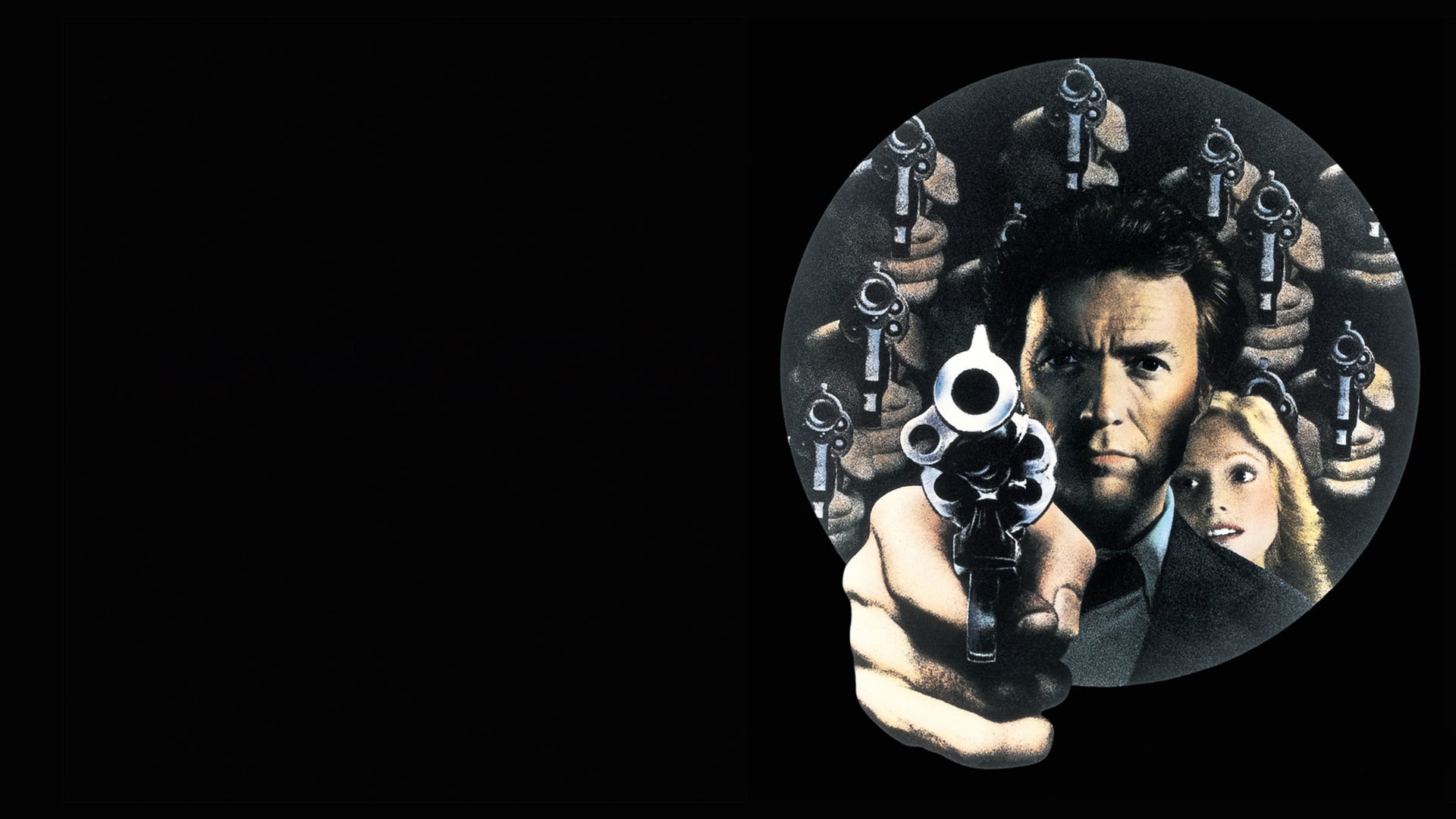 Foto do filme Rota Suicida