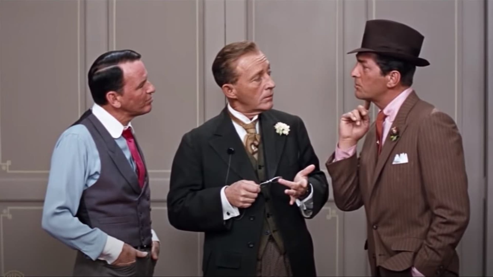 Foto do filme Robin Hood de Chicago