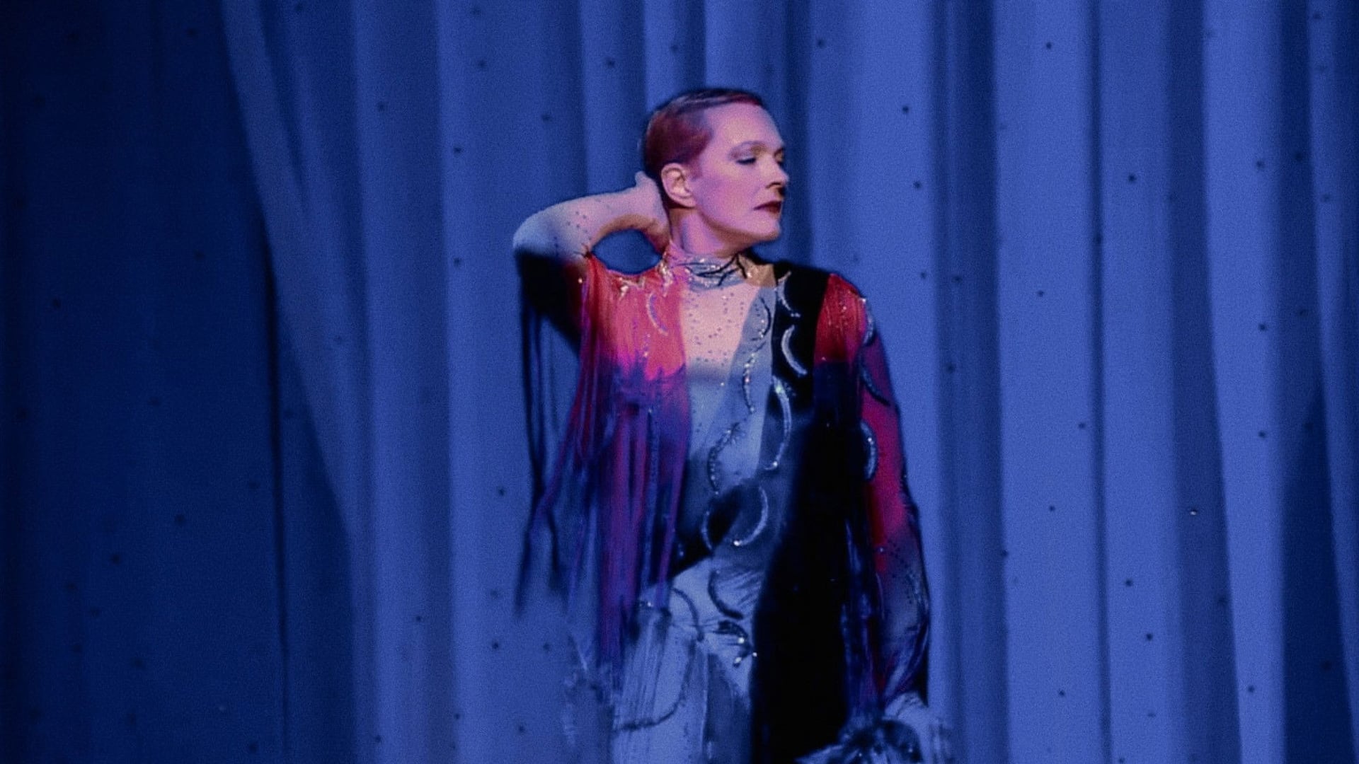 Foto do filme Victor/Victoria