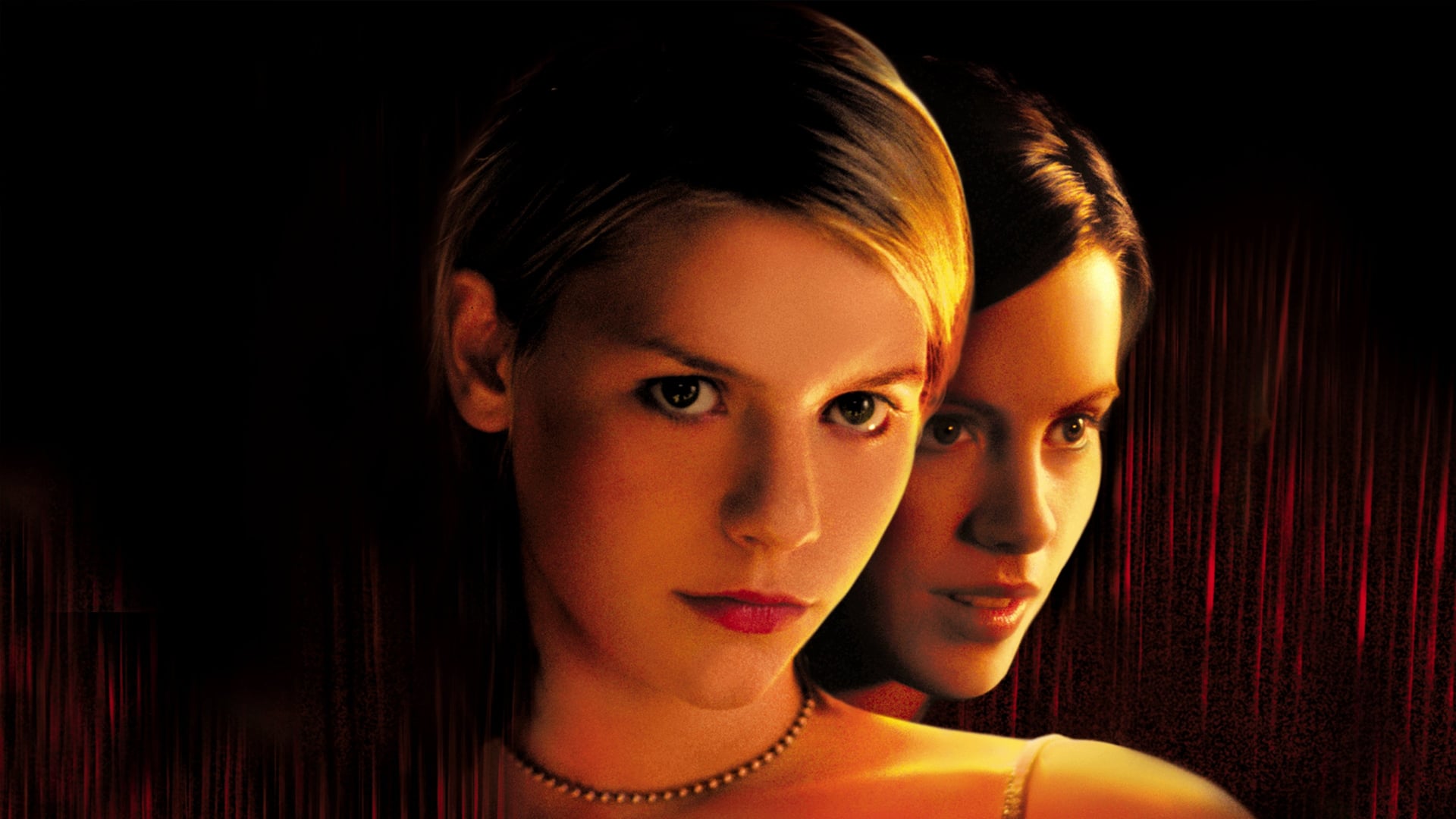 Foto do filme A Viagem