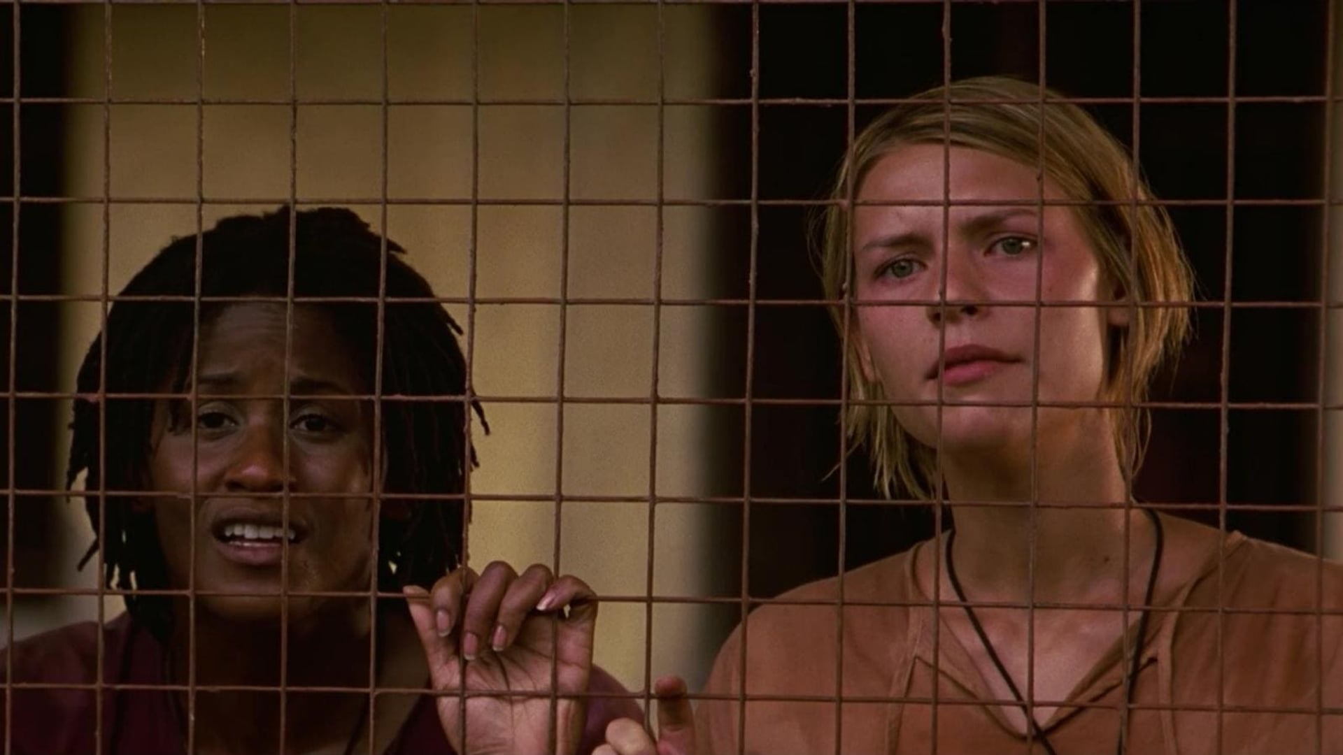 Foto do filme A Viagem