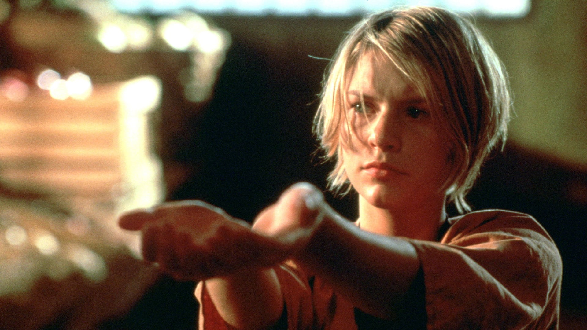 Foto do filme A Viagem