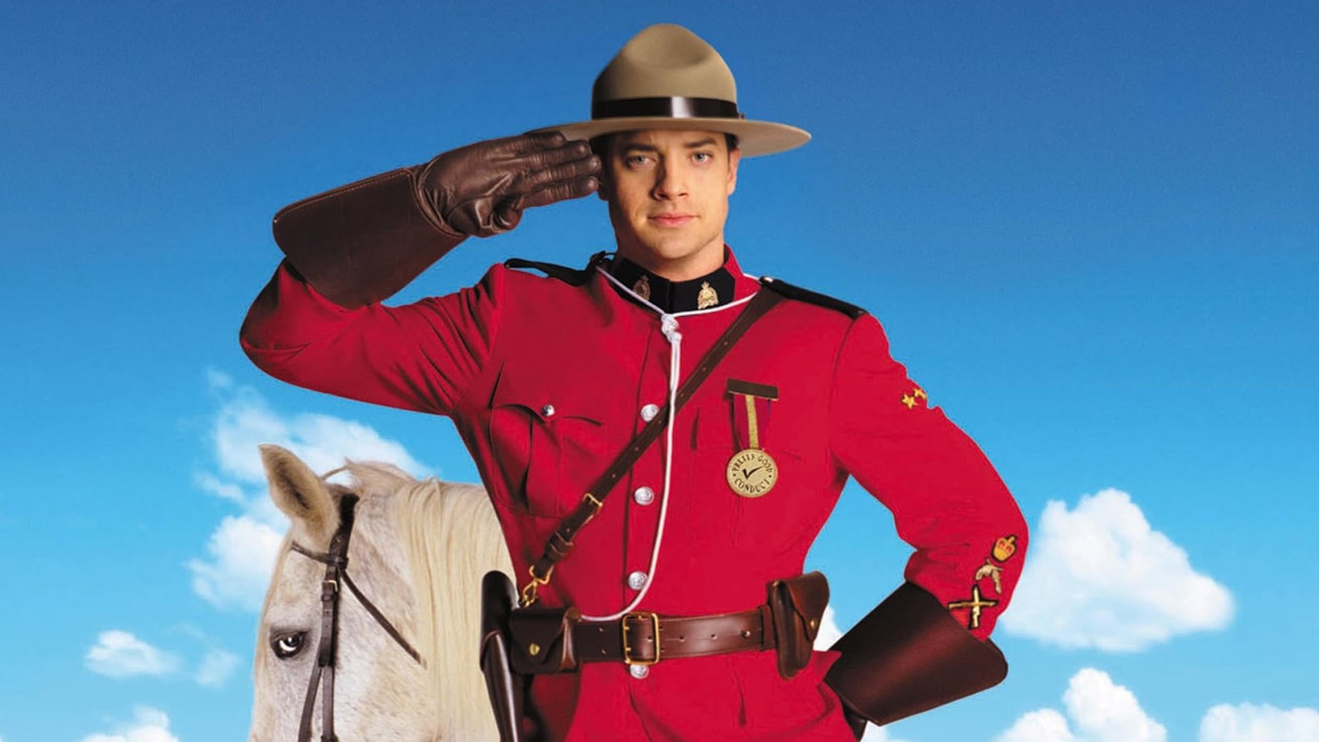 Foto do filme Polícia Desmontada