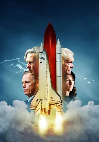 Ônibus Espacial Challenger