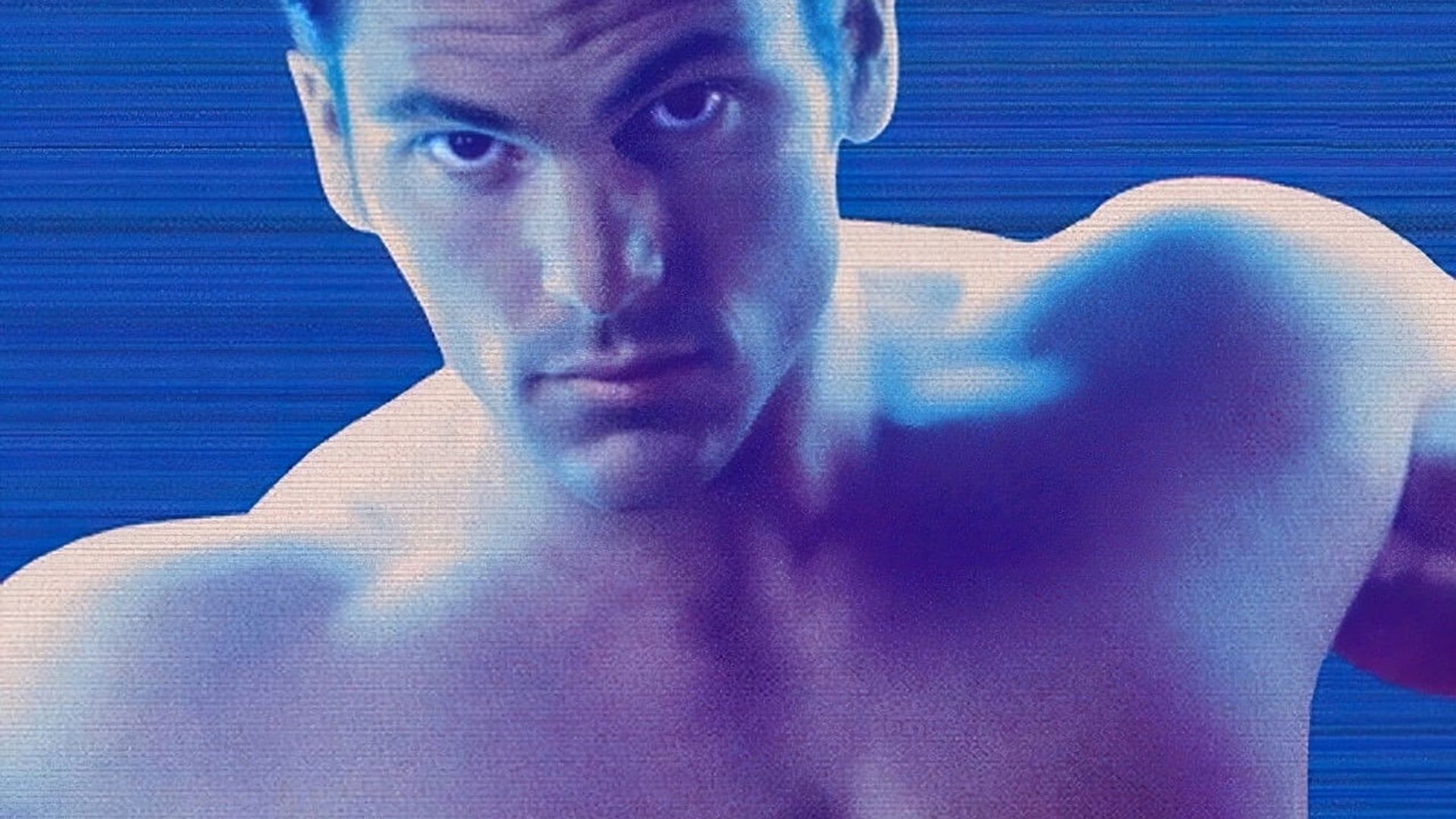 Foto do filme The Fluffer