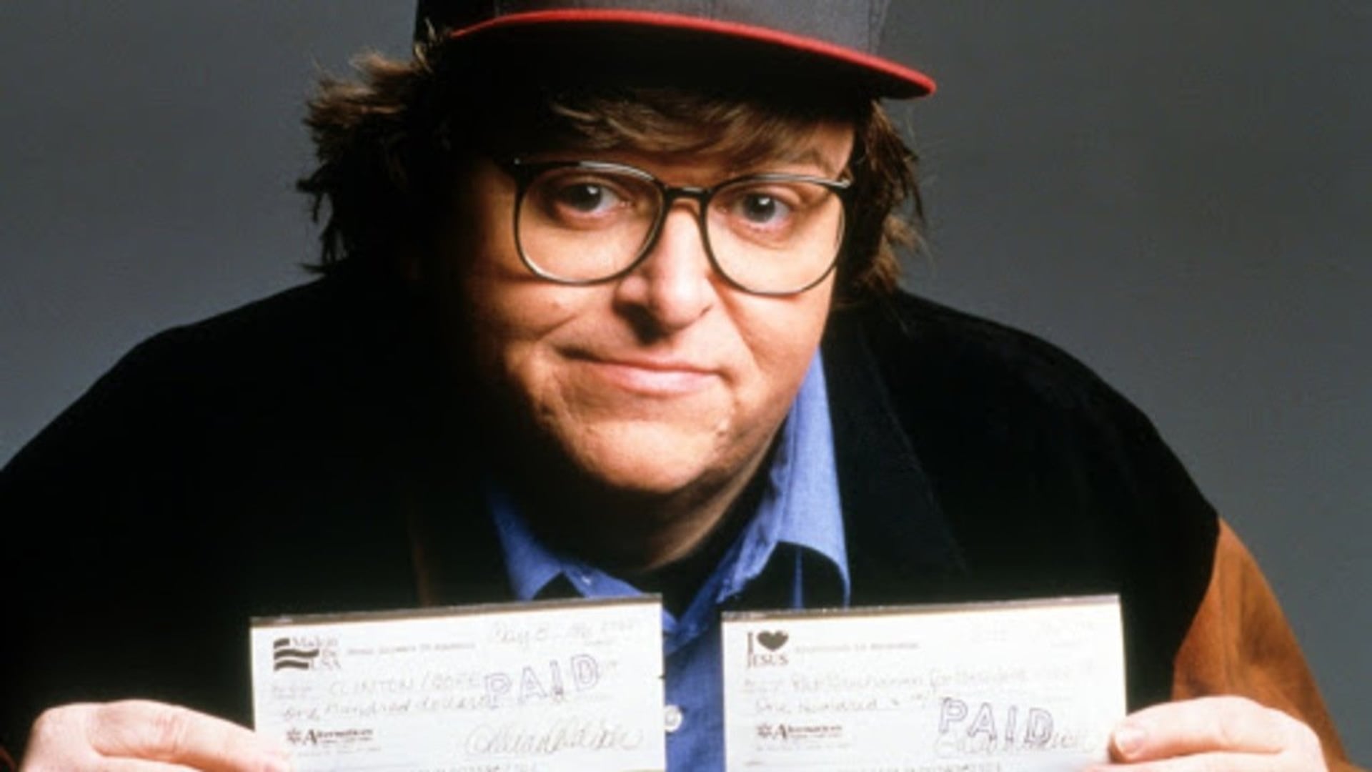 Foto do filme Cortando Custos