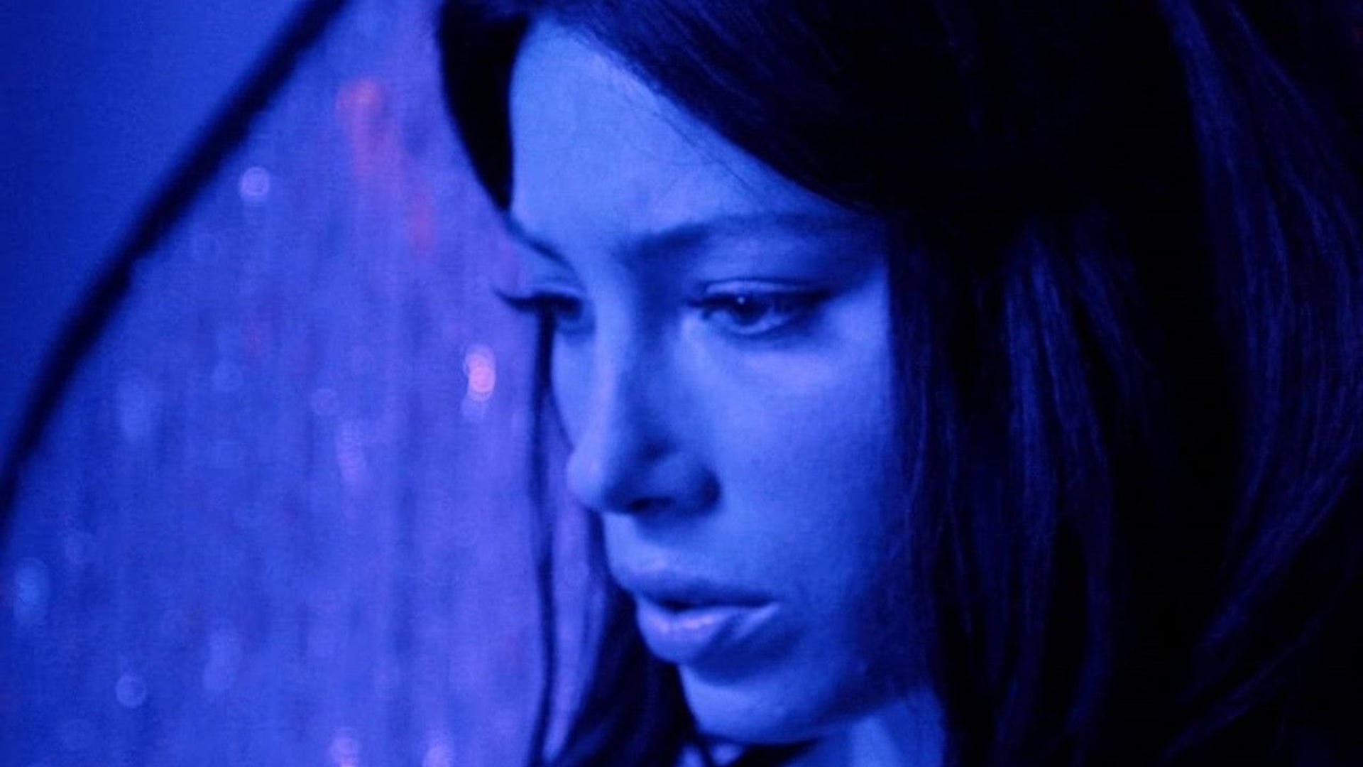 Foto do filme Ponto de Partida