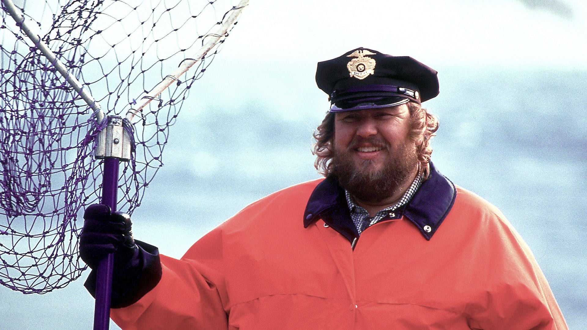 Foto do filme Operação Canadá