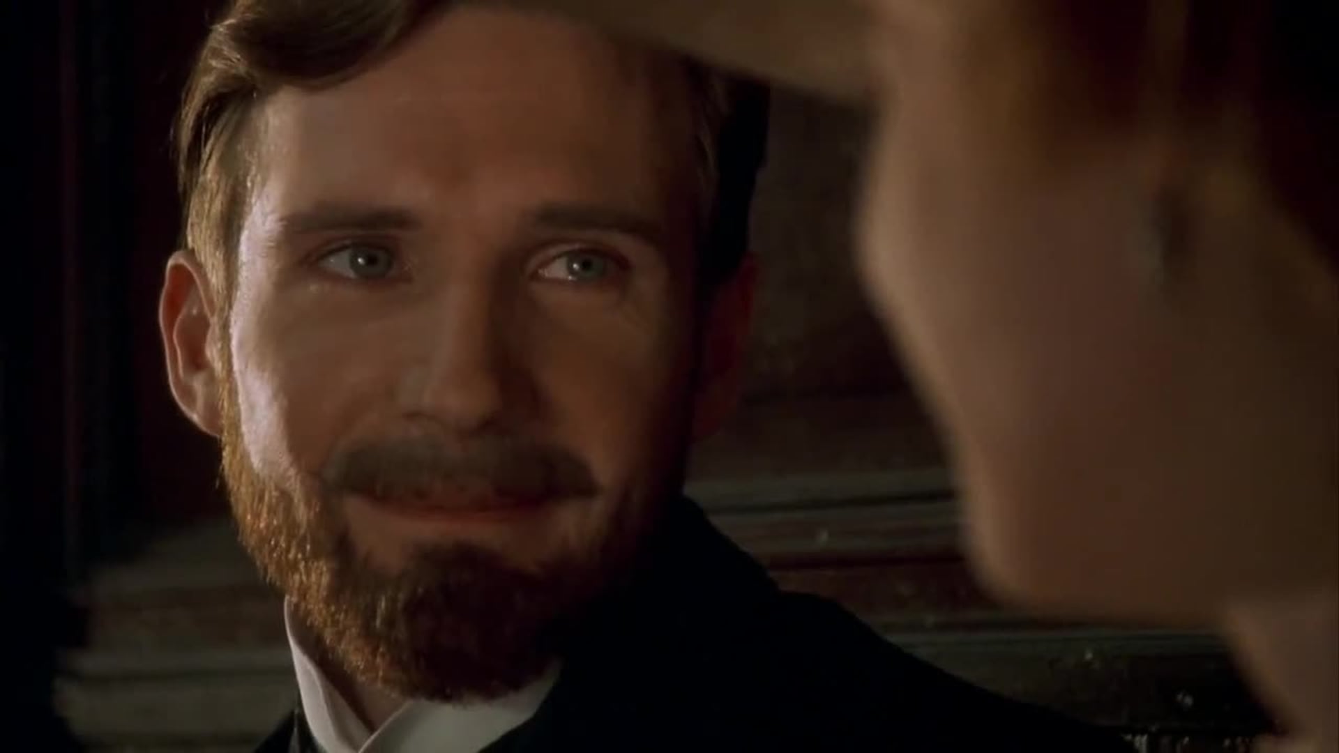 Foto do filme Sunshine, O Despertar de um Século