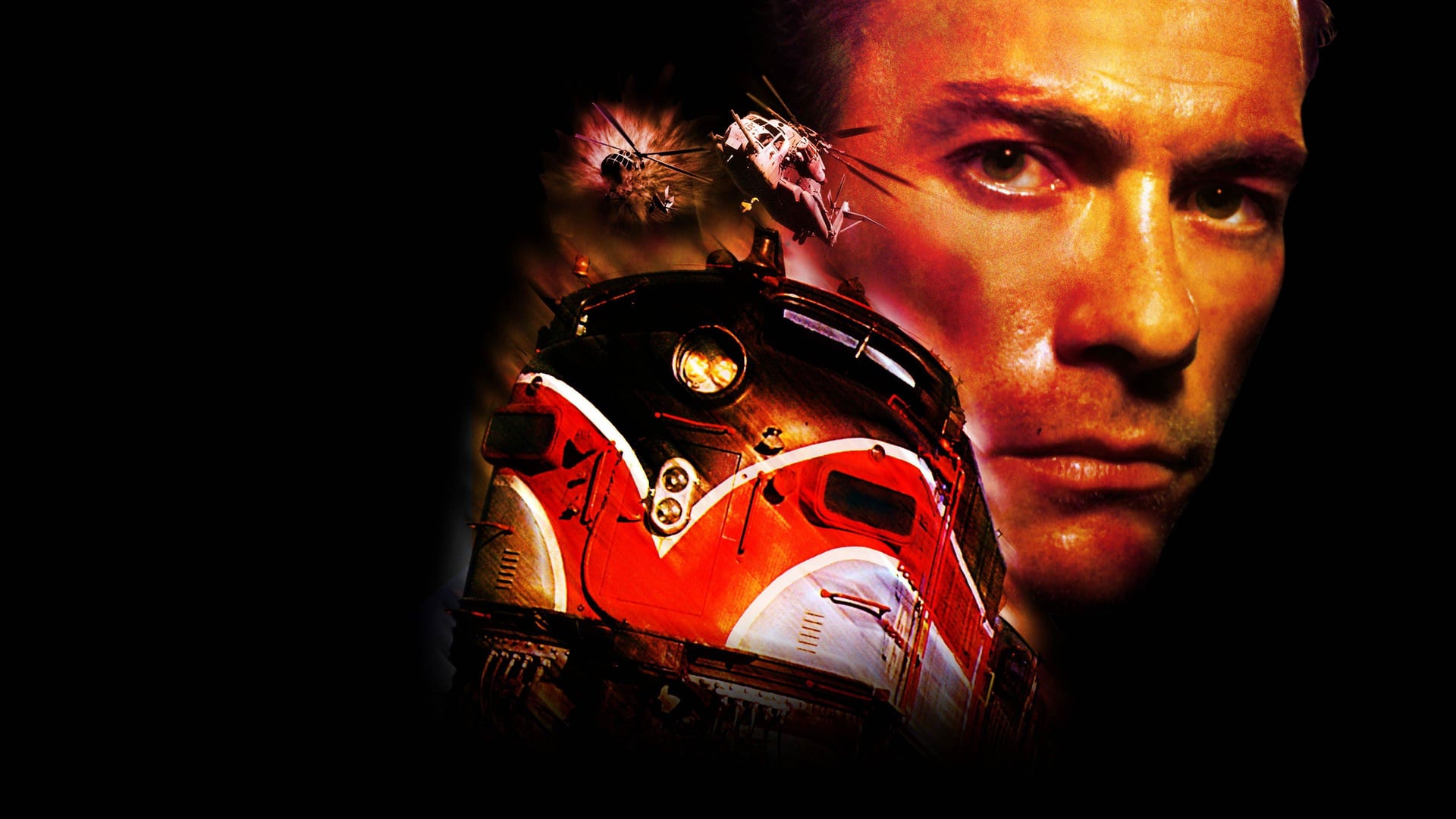 Foto do filme Agente Biológico