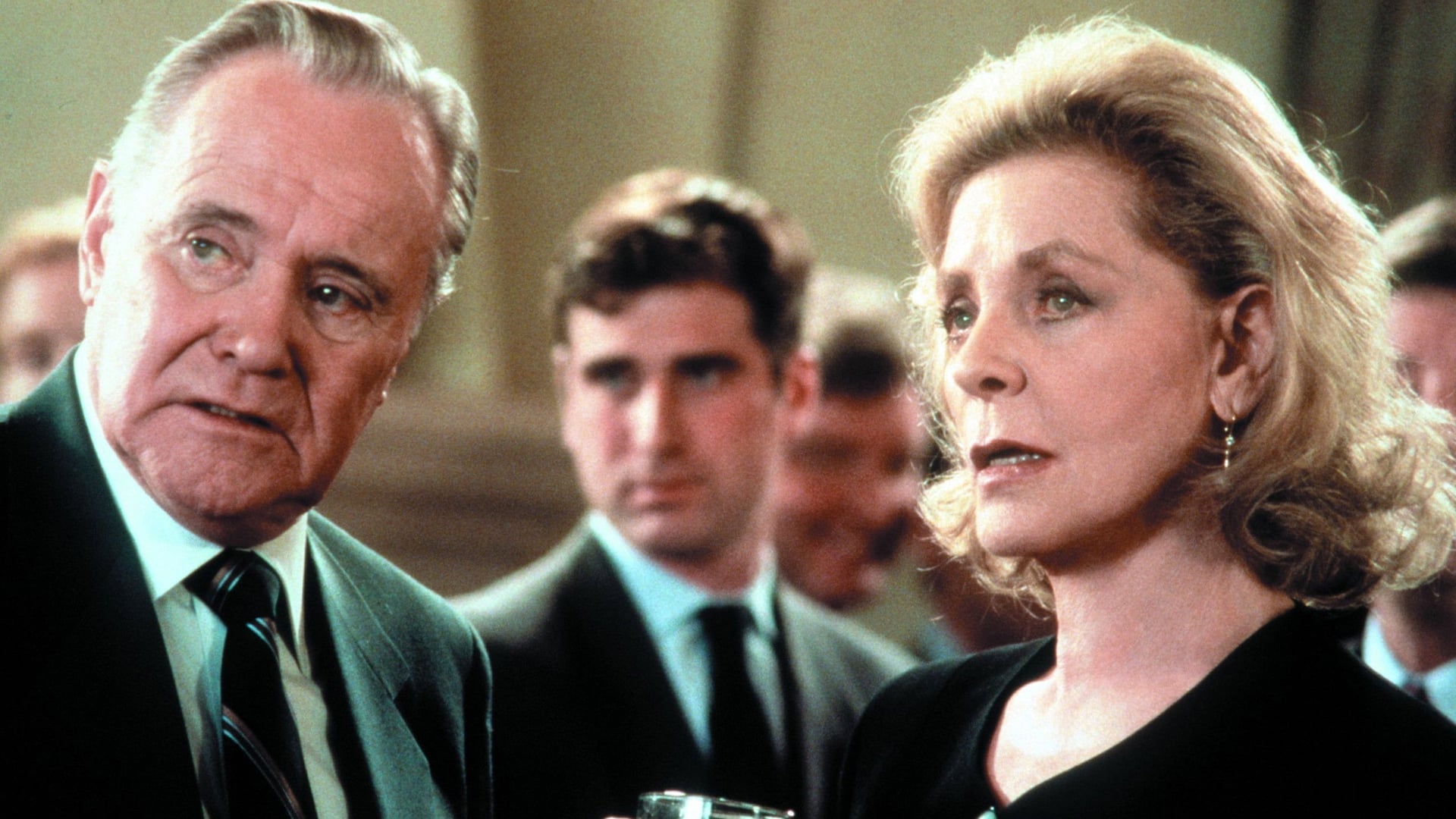 Foto do filme Meus Queridos Presidentes