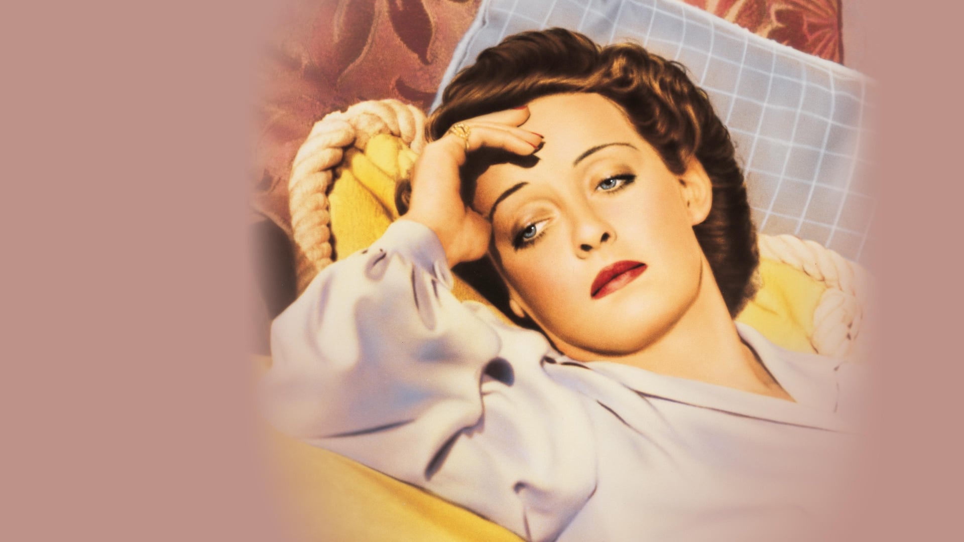 Foto do filme A Carta