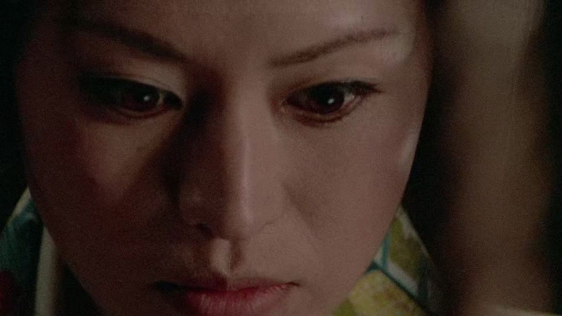 Foto do filme Lobo Solitário 2: O Andarilho do Rio Sanzu