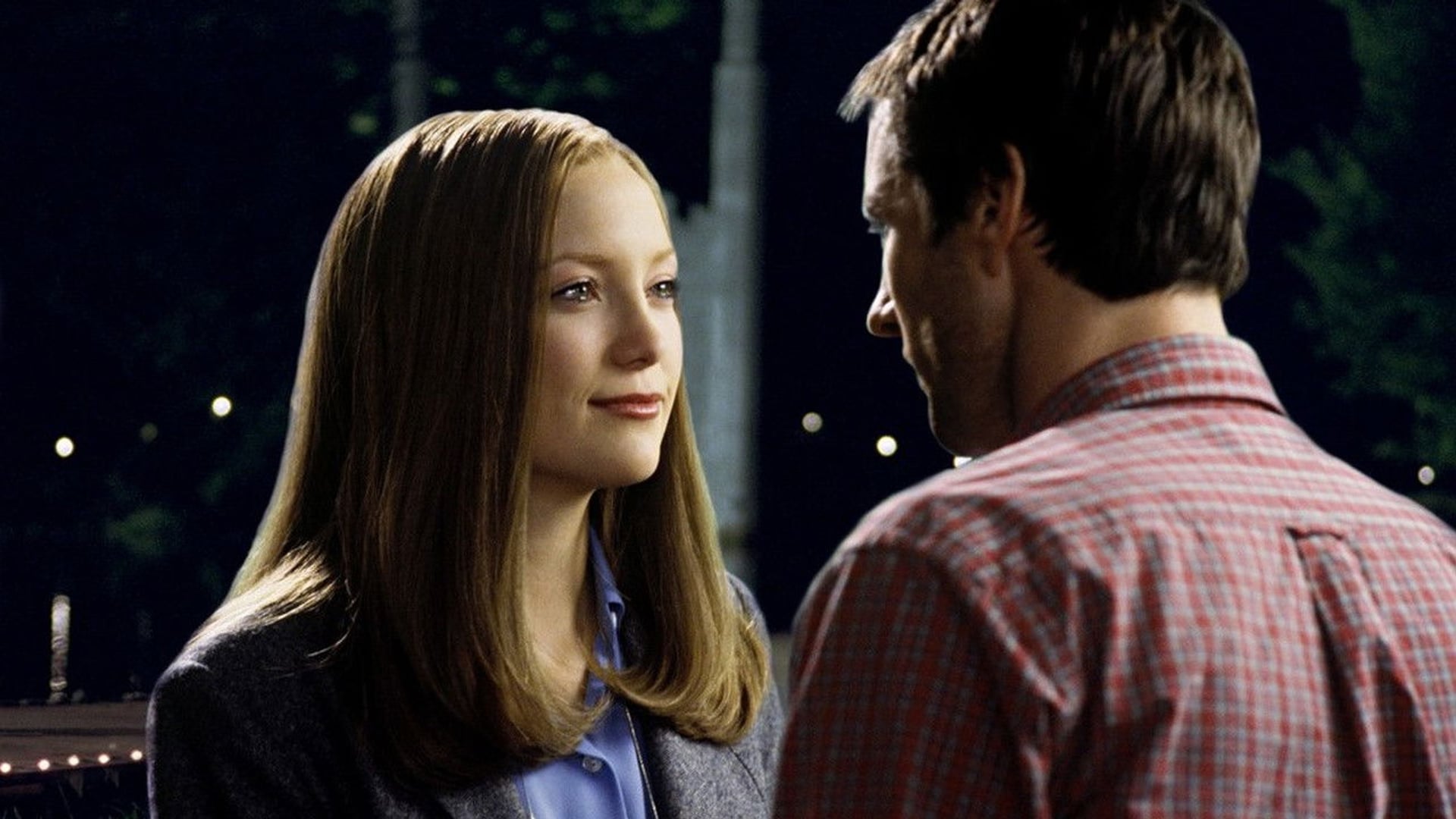 Foto do filme Alex & Emma: Escrevendo sua História de Amor