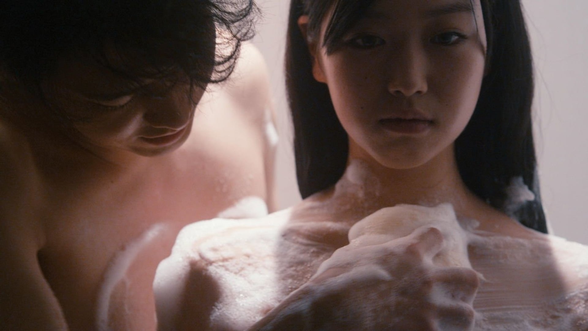 Foto do filme Hello, My Dolly Girlfriend