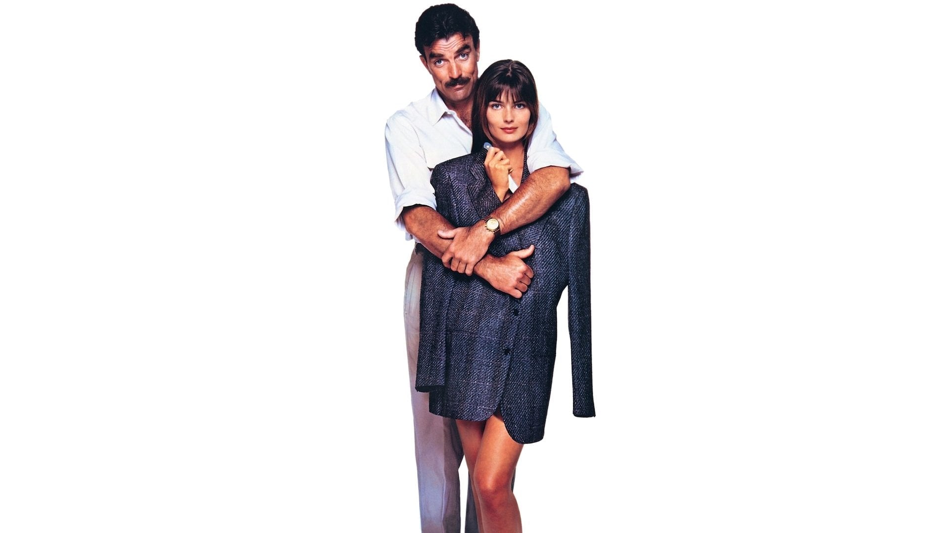 Foto do filme Adorável Sedutora