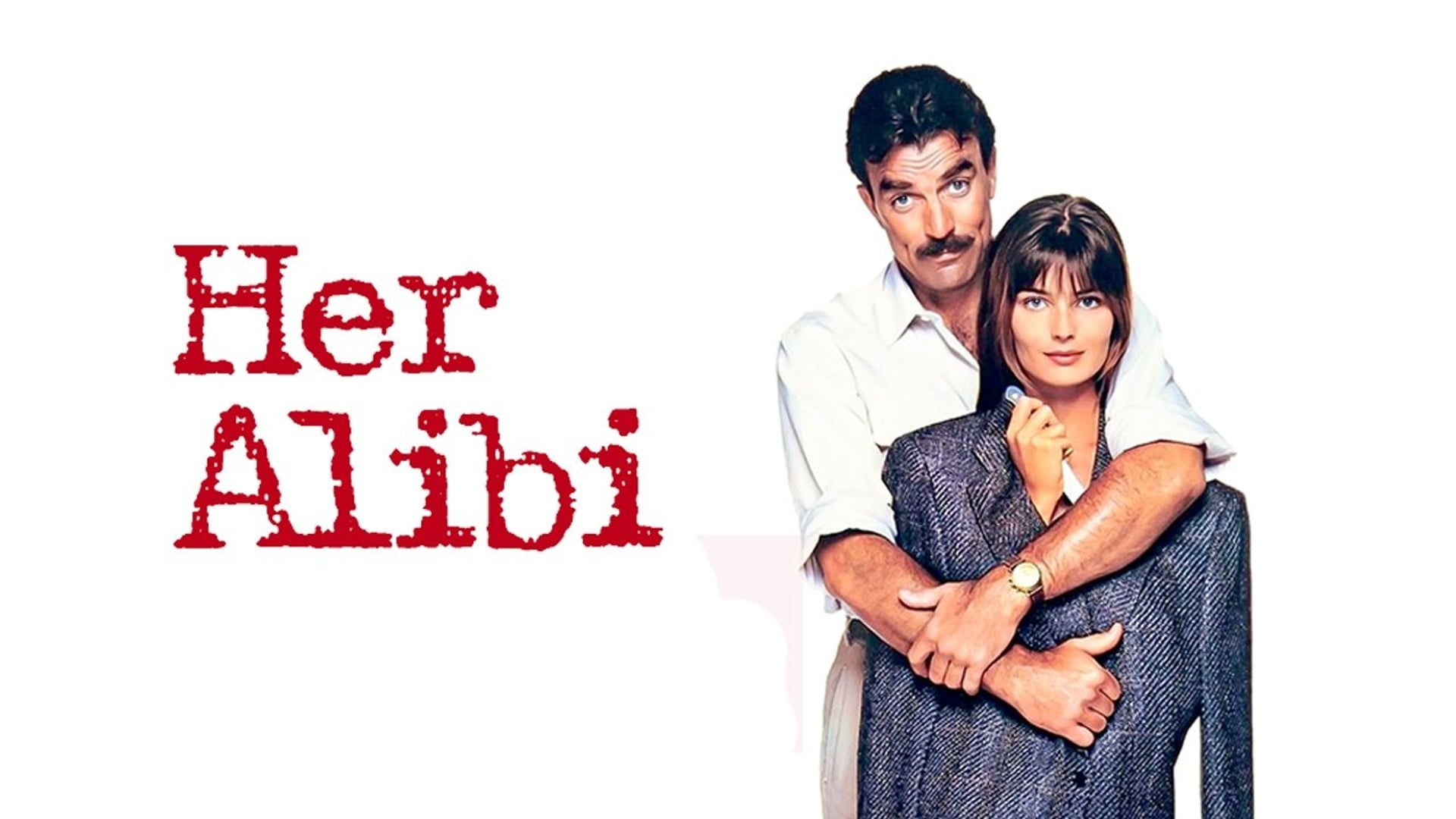 Foto do filme Adorável Sedutora