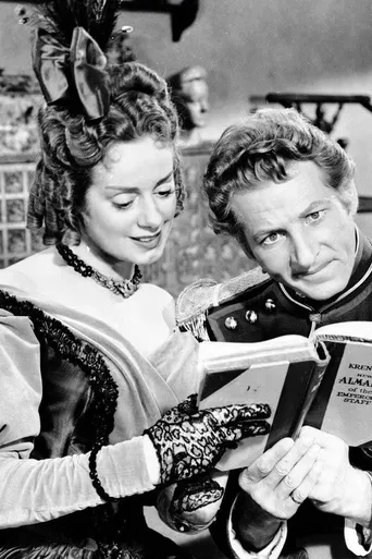 A Canção Prometida