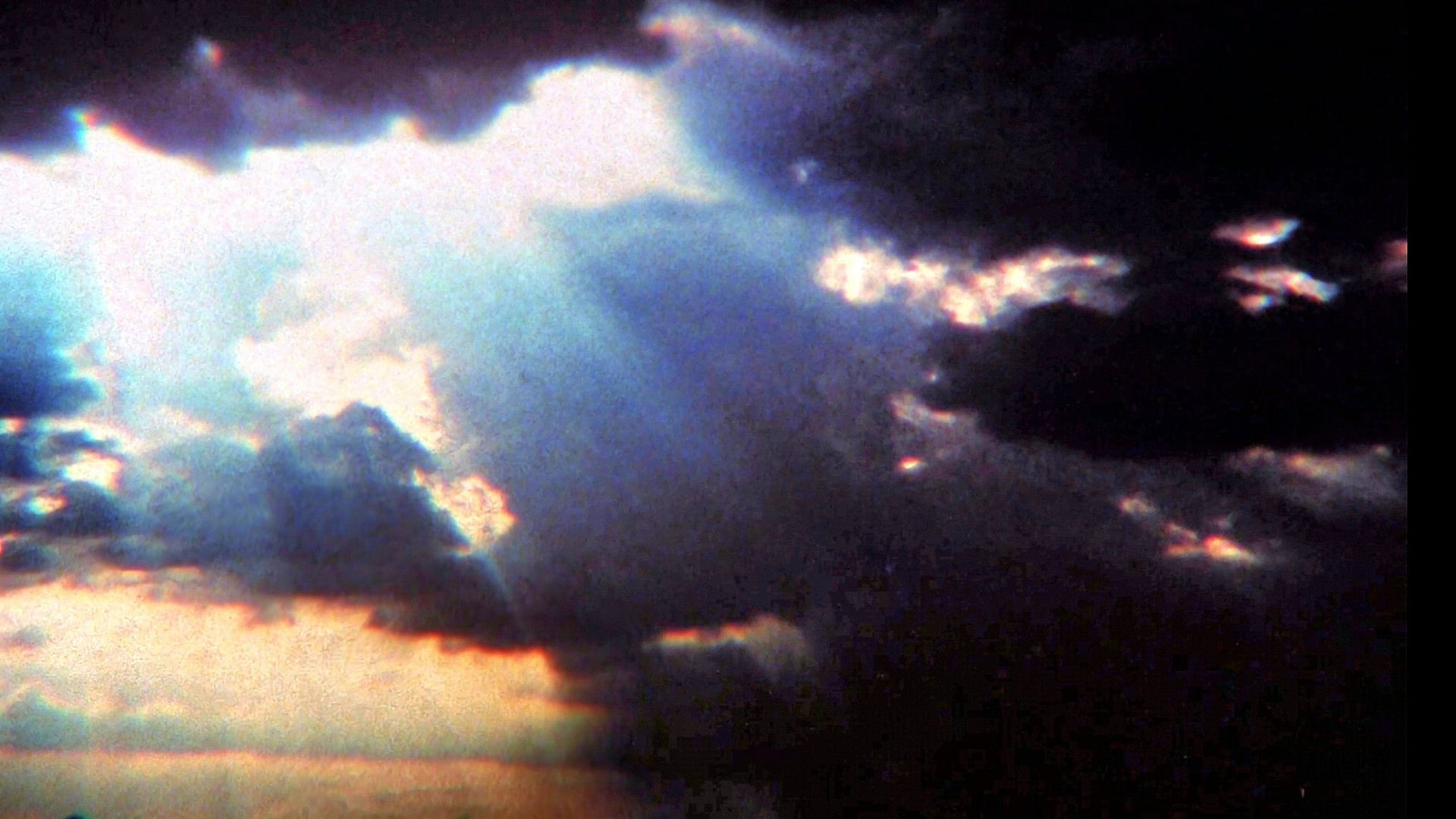 Foto do filme Catástrofe Nuclear