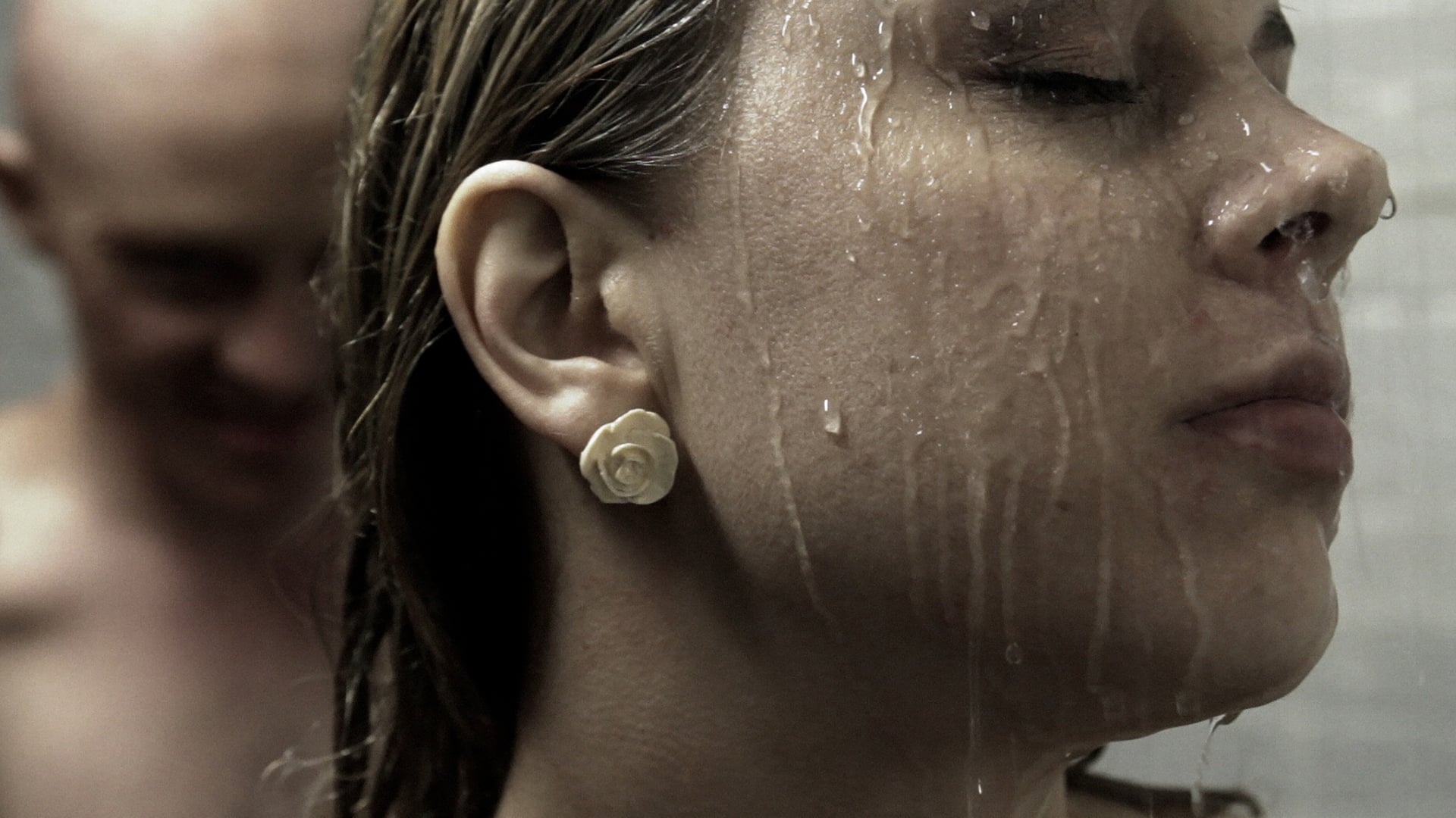 Foto do filme Dark Feed