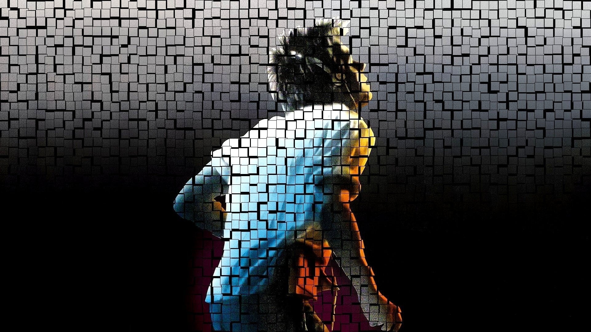 Foto do filme Footloose: Ritmo Louco