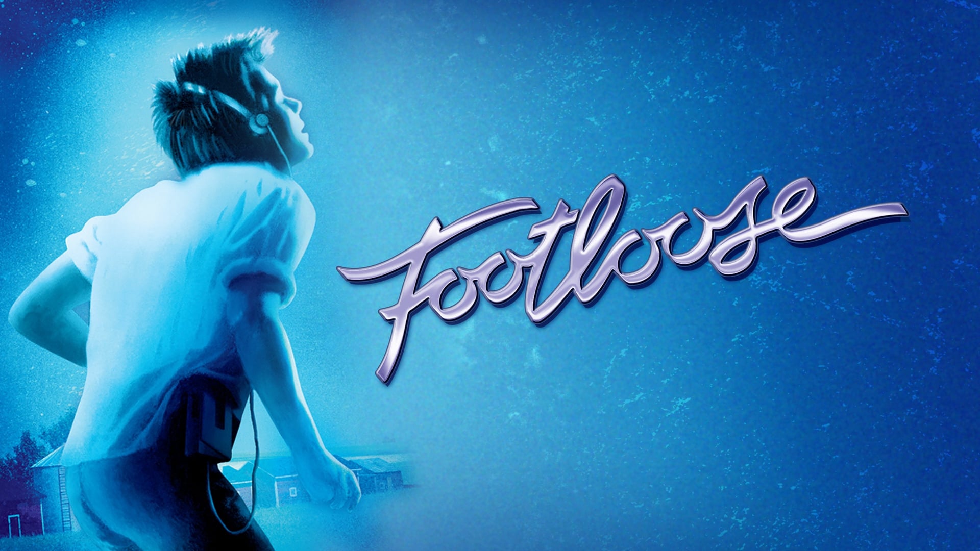 Foto do filme Footloose: Ritmo Louco