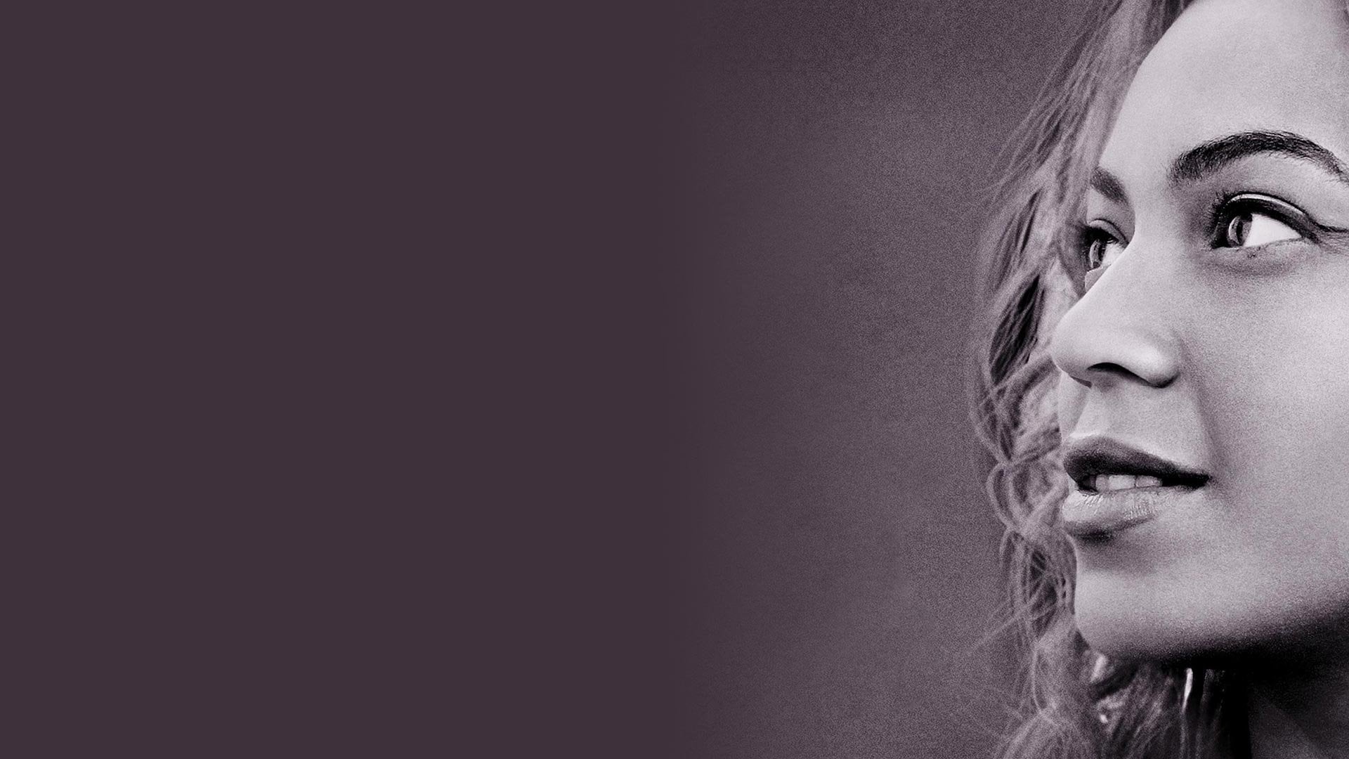 Foto do filme Beyoncé: Life Is But a Dream