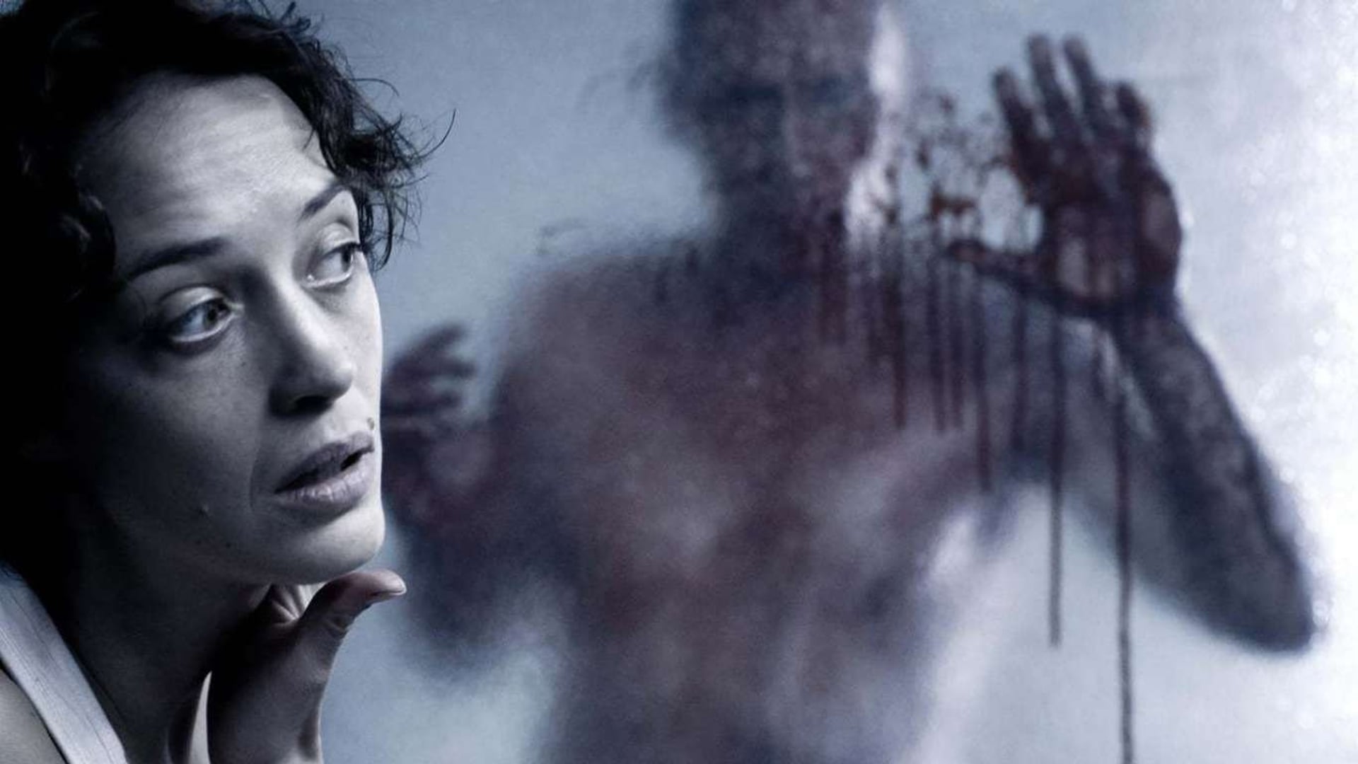 Foto do filme Mutações