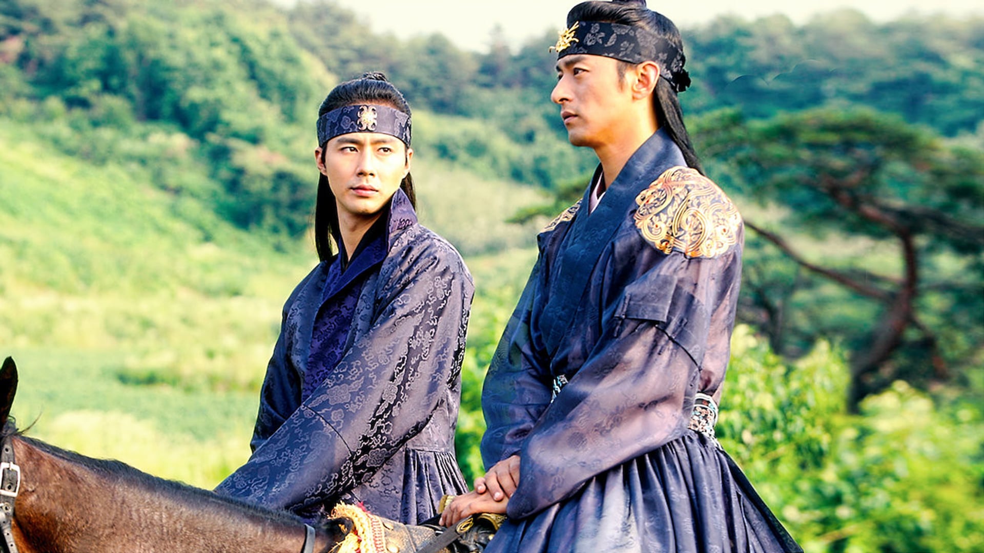 Foto do filme Flor Congelada