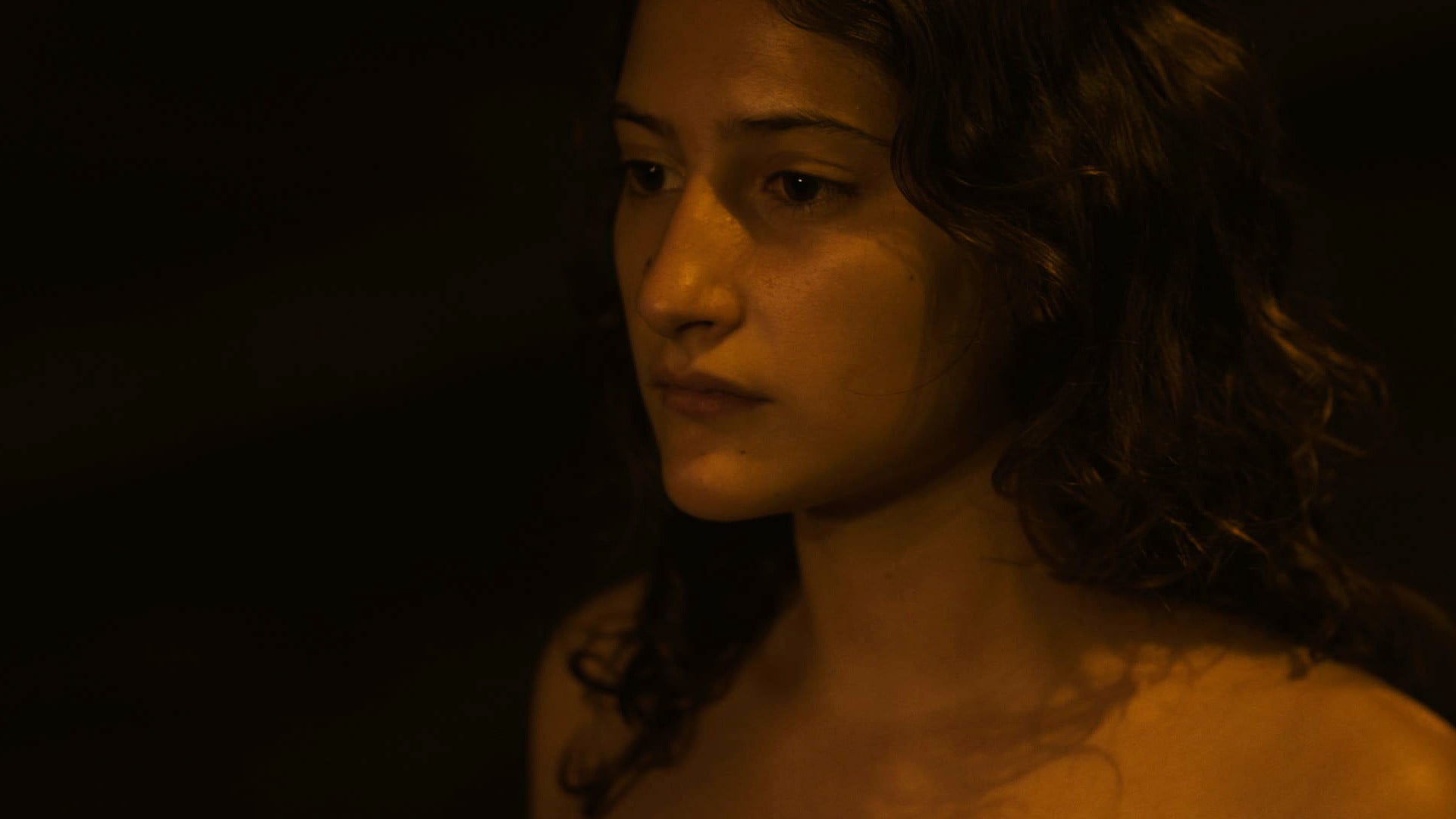 Foto do filme Les Salauds