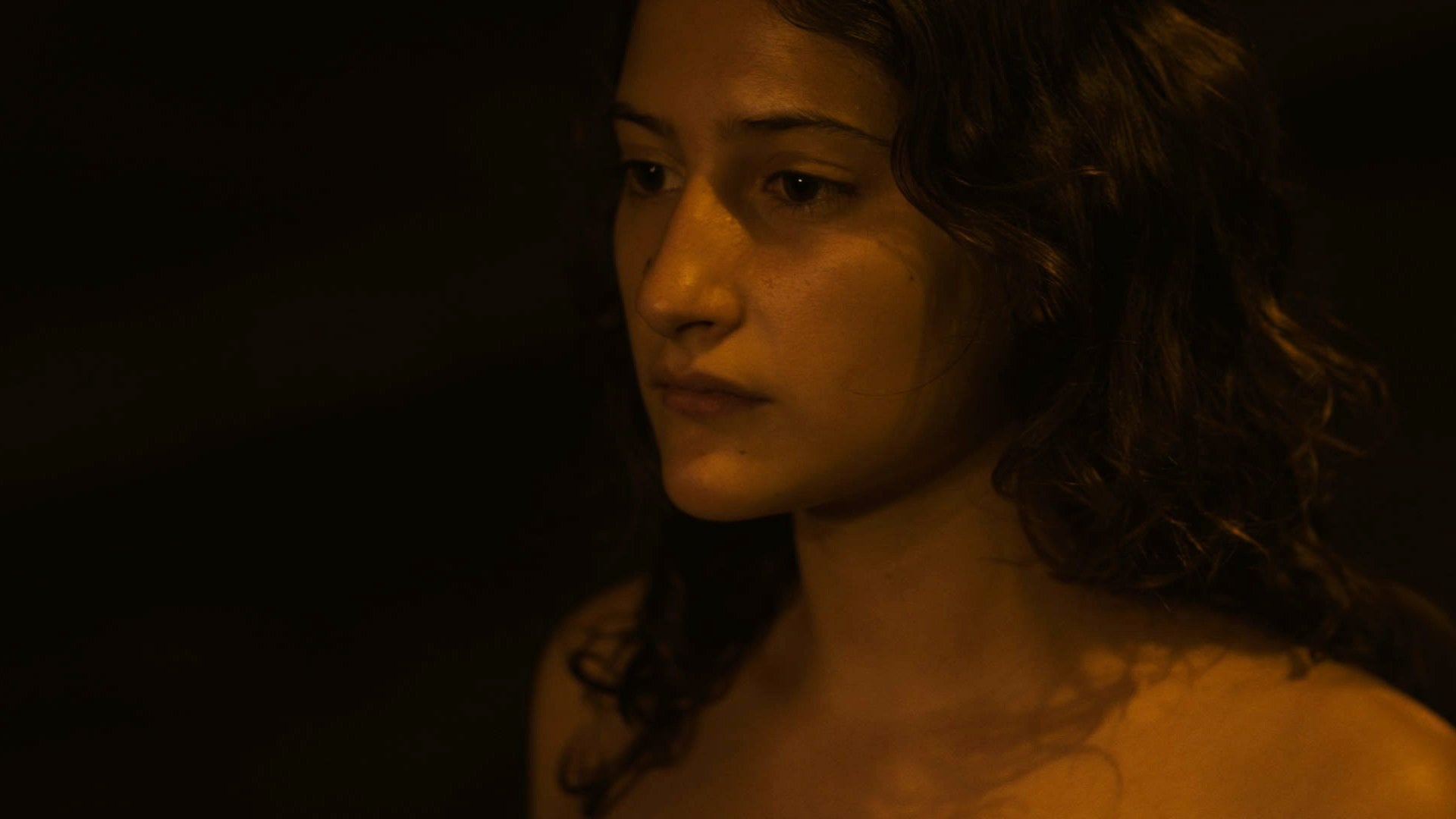 Foto do filme Les Salauds