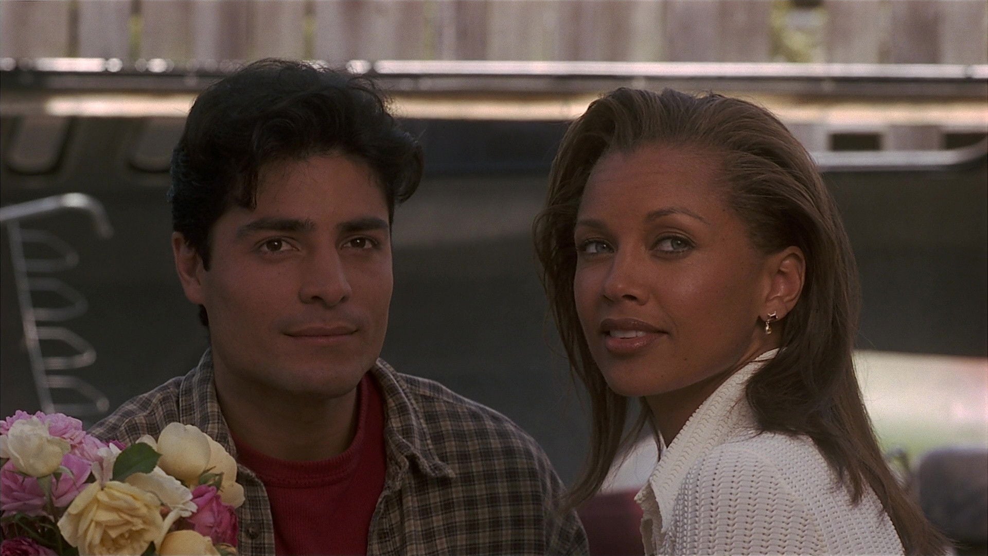 Foto do filme No Ritmo da Dança