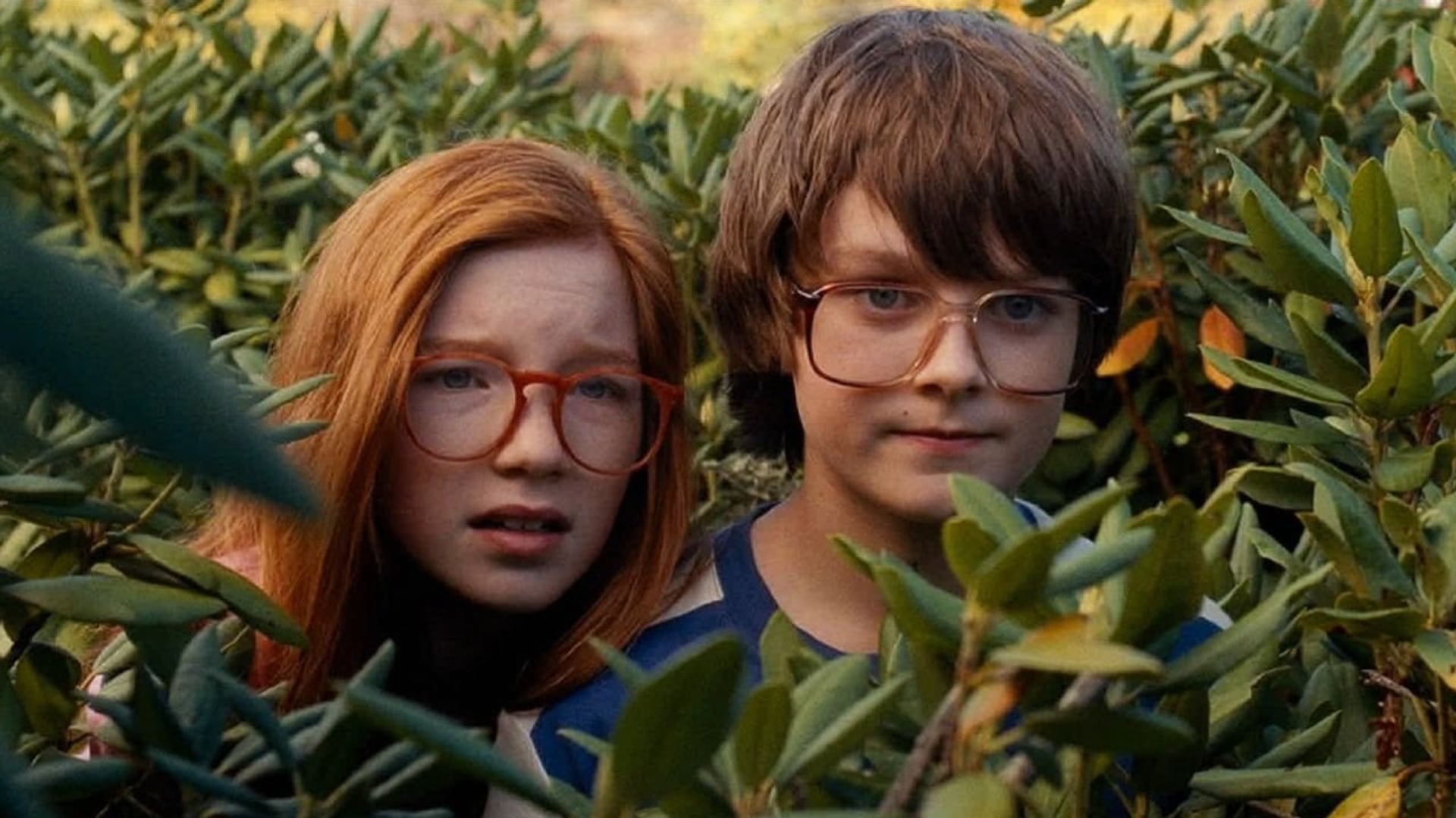 Foto do filme Ilha da Aventura