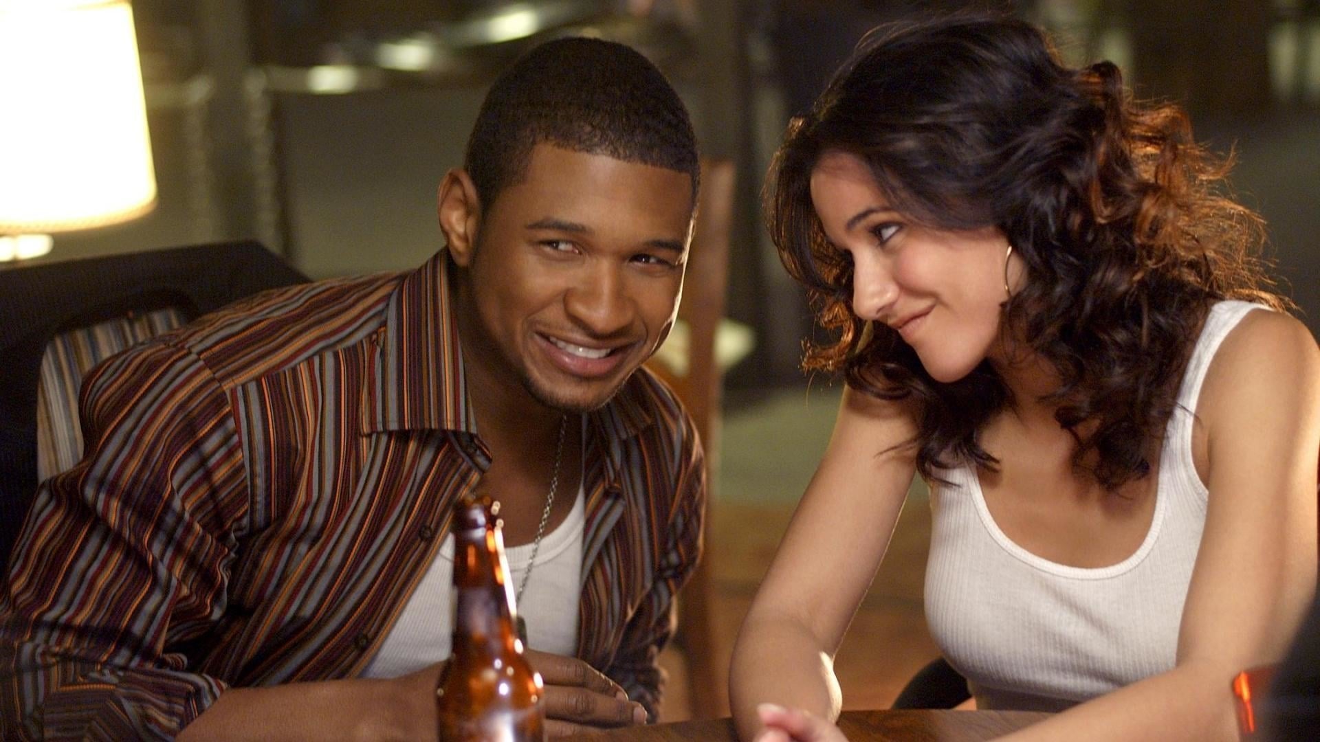 Foto do filme Na Máfia Por Acaso