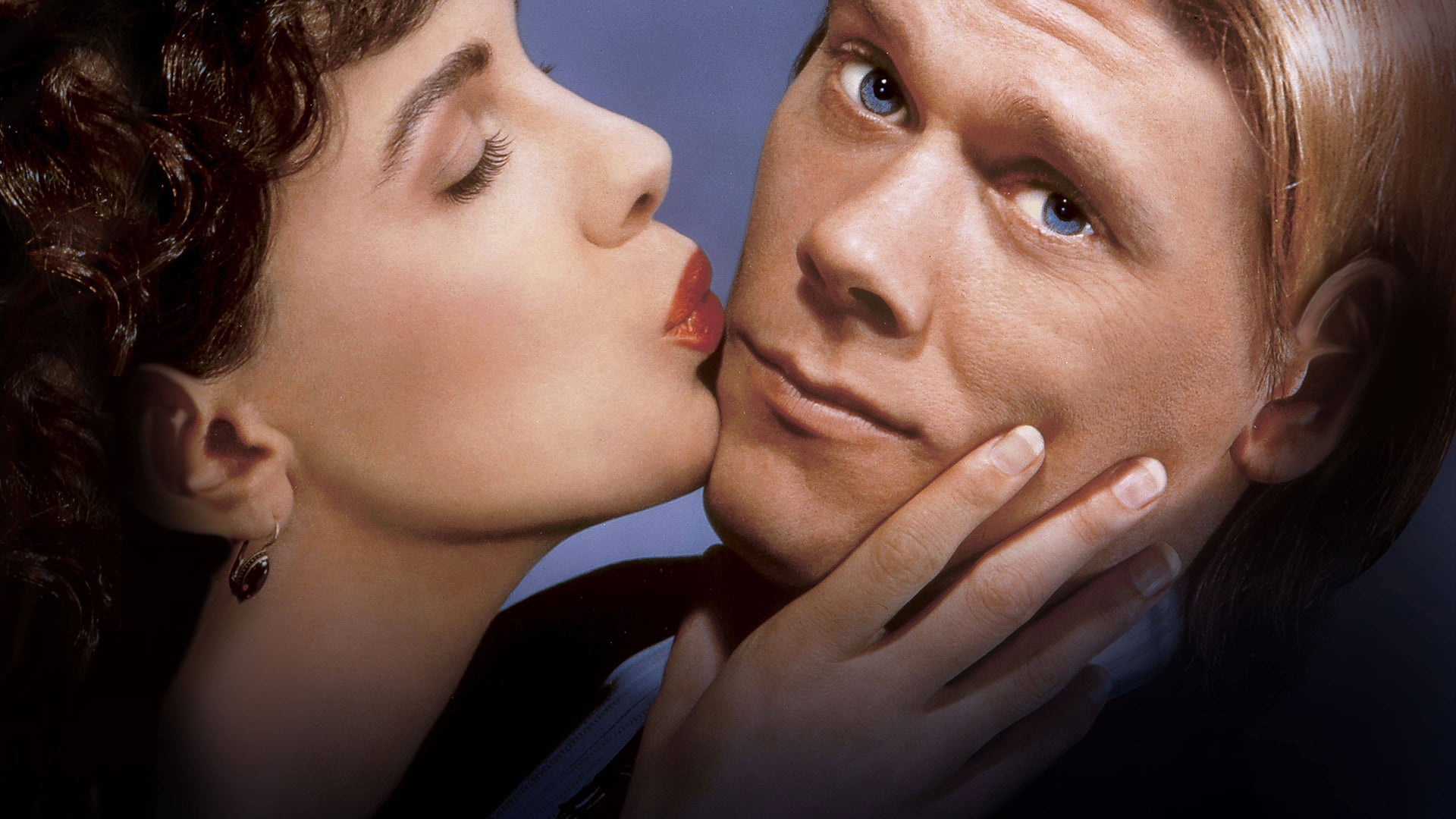 Foto do filme Ele Disse, Ela Disse
