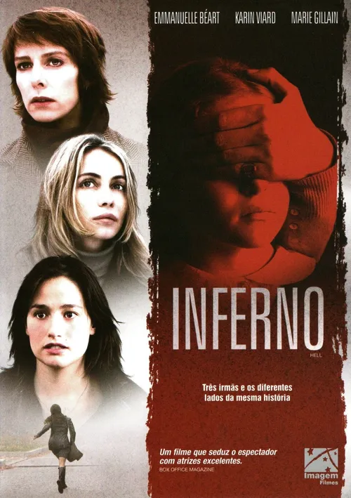 Inferno