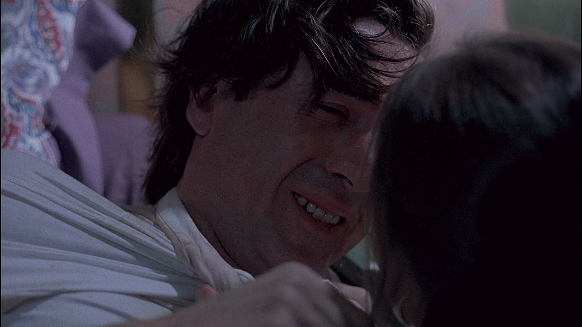 Foto do filme Ciúme - O Inferno do Amor Possessivo