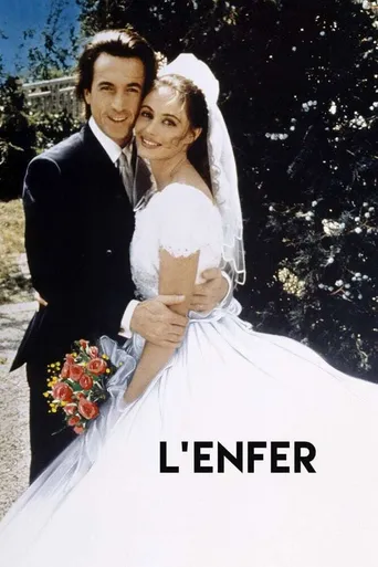 Ciúme - O Inferno do Amor Possessivo