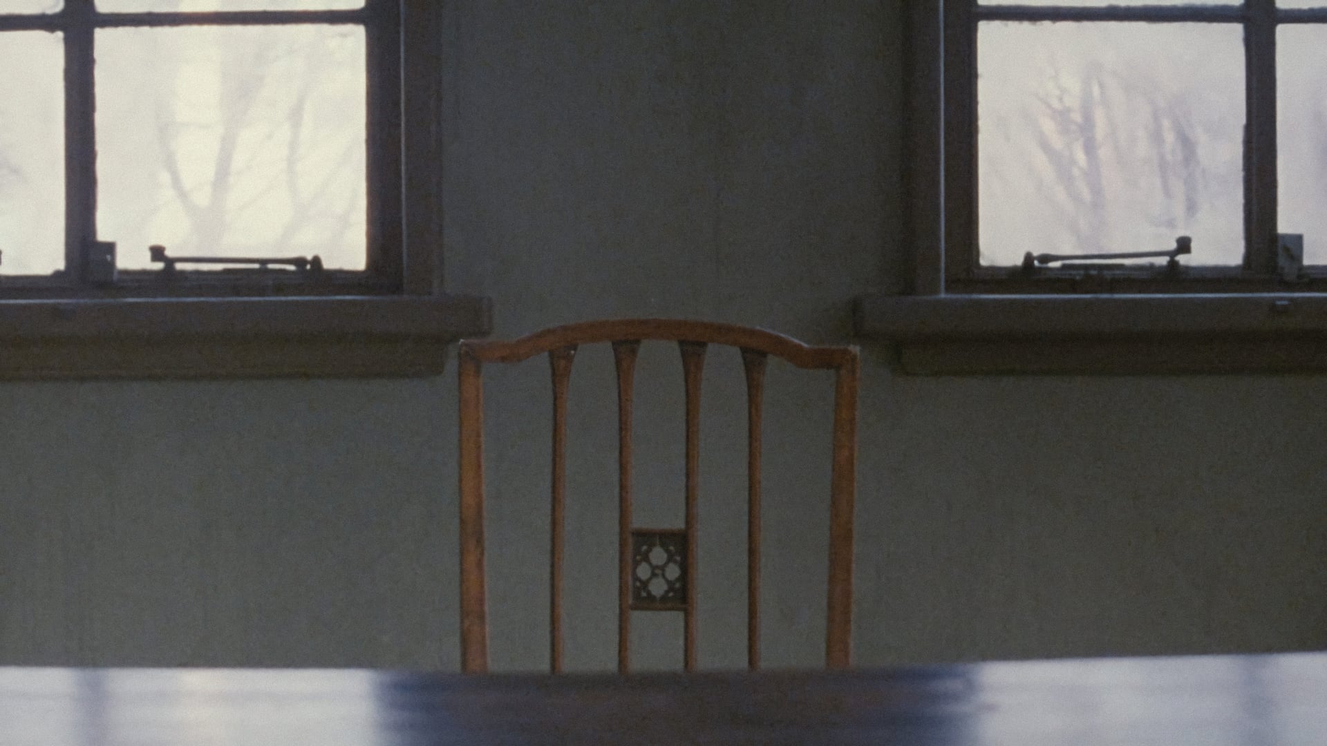 Foto do filme Depois da Vida