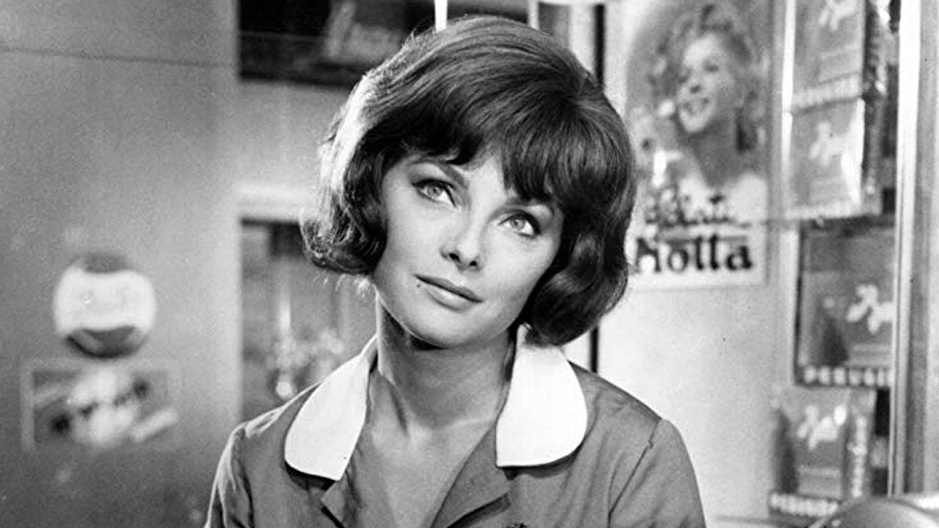 Foto do filme Confusões à Italiana